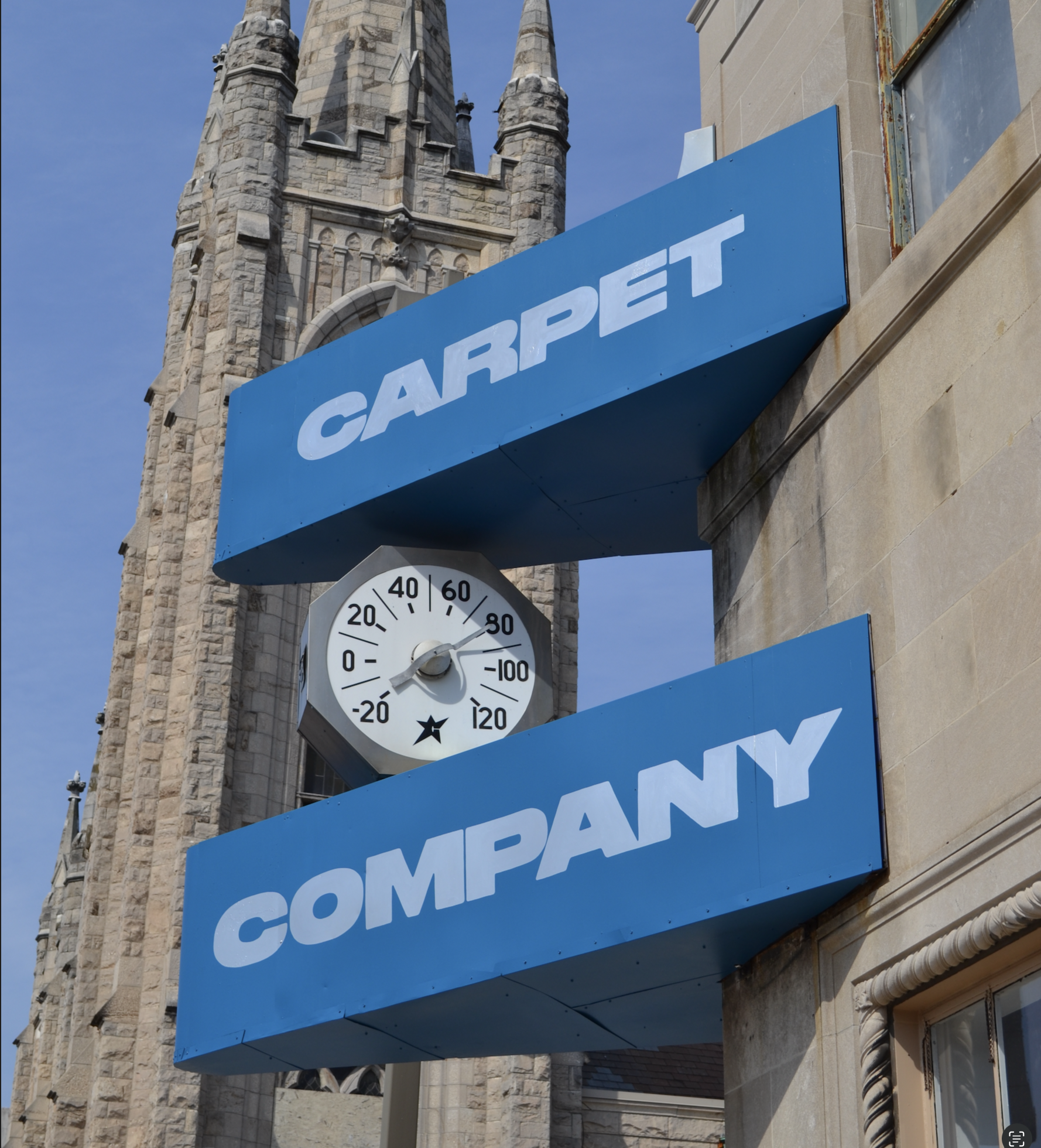 Screenshot 2026-04-02 at 2.29.15 PM.png