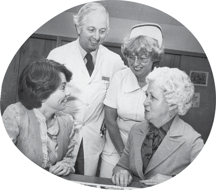 2026-iwk-foundation-iwk-auxiliary-dr-richard-goldbloom.png