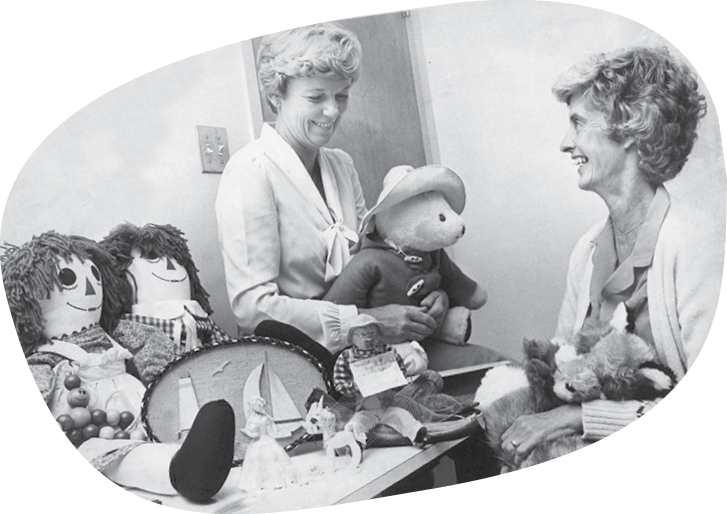 2026-iwk-foundation-iwk-auxiliary-teddy-bears.png
