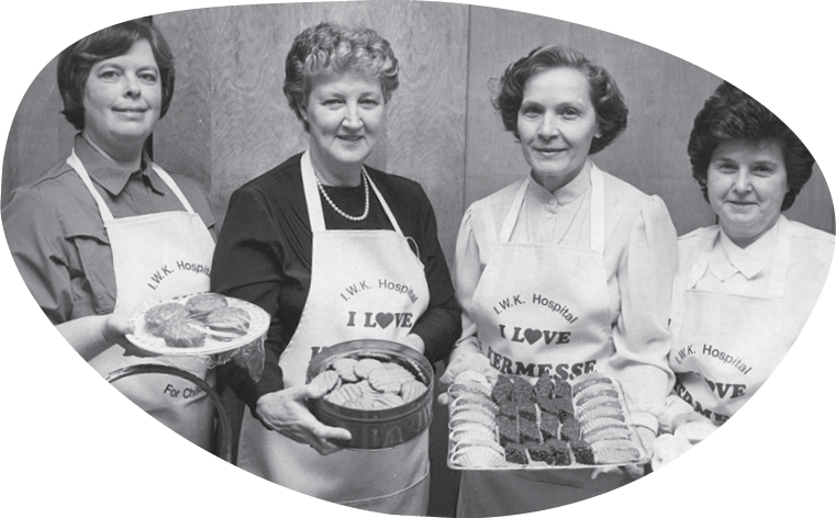 2026-iwk-foundation-iwk-auxiliary-members-wearing-aprons.png