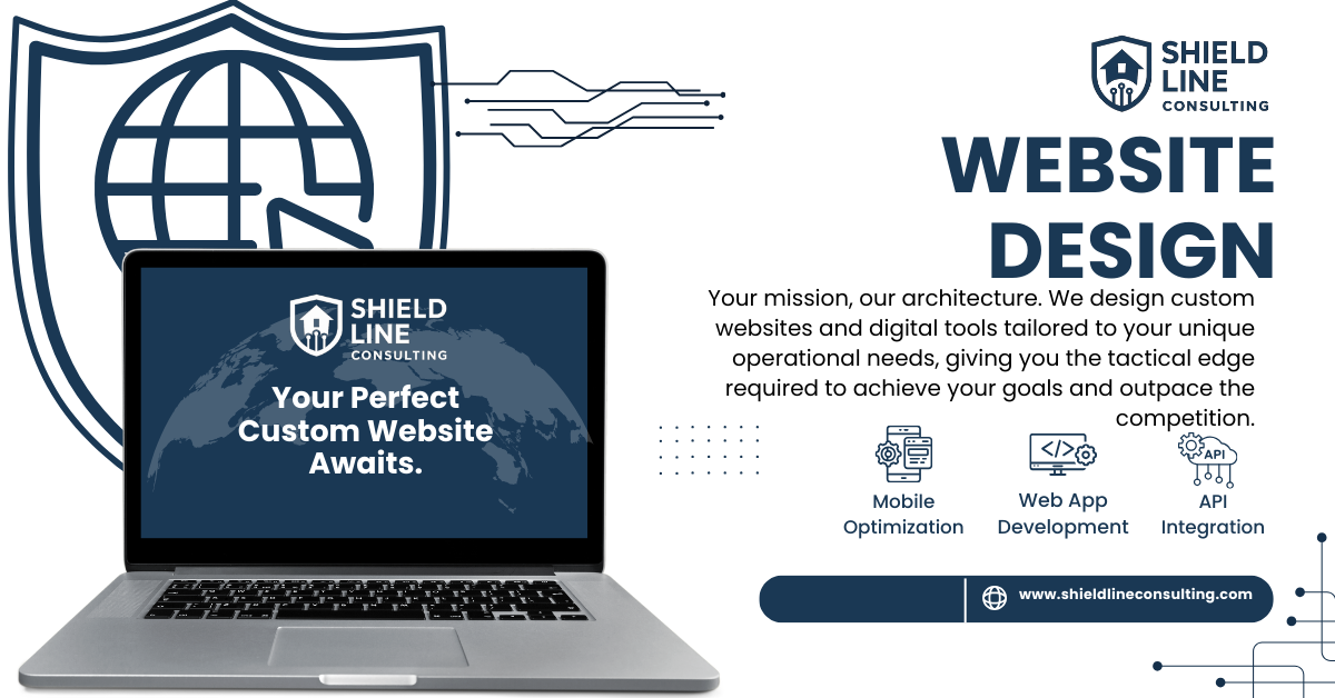 Professional Development & Features Suite