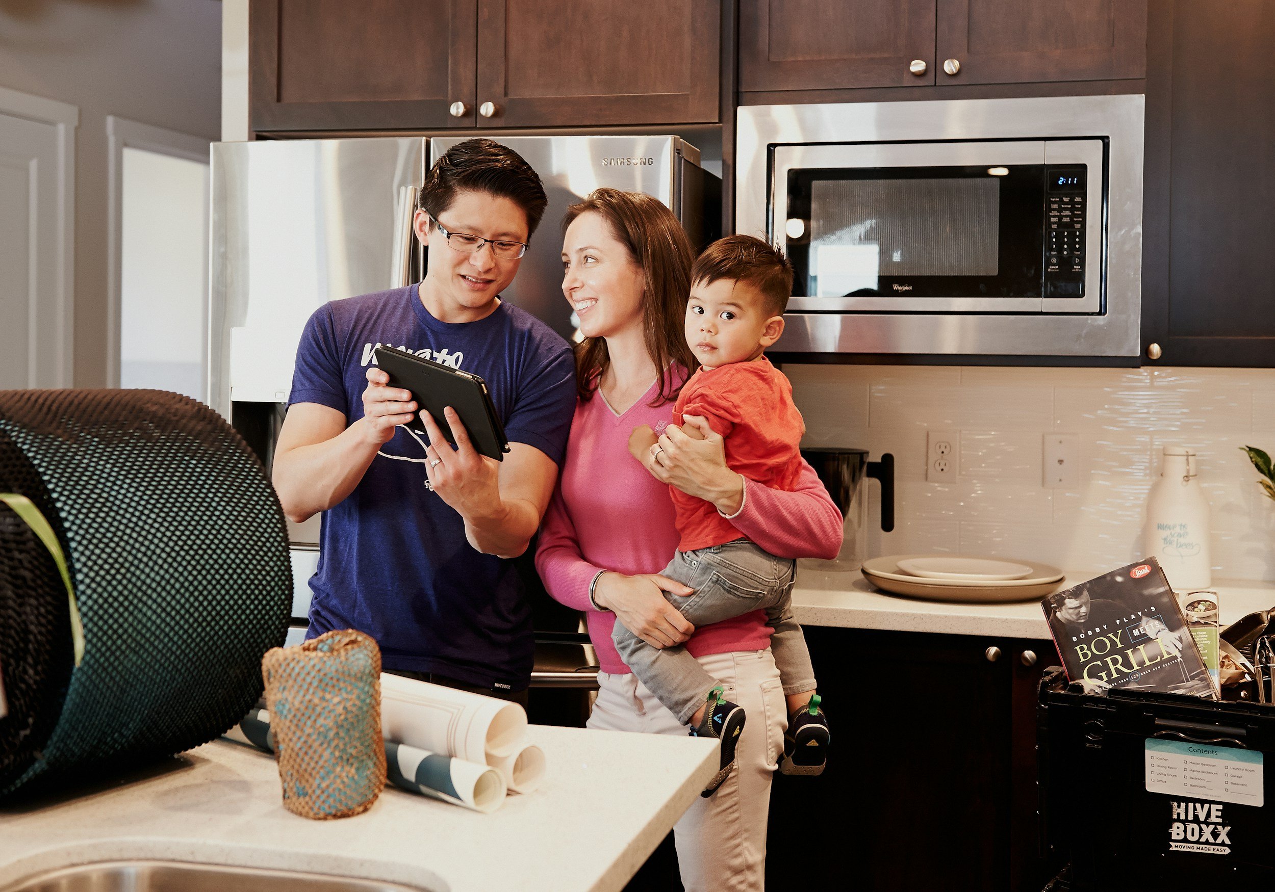 Why Every Home Needs a Security Plan — And How Our Residential Consulting Helps