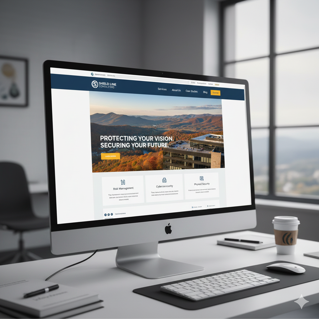 Basic Professional Design Package