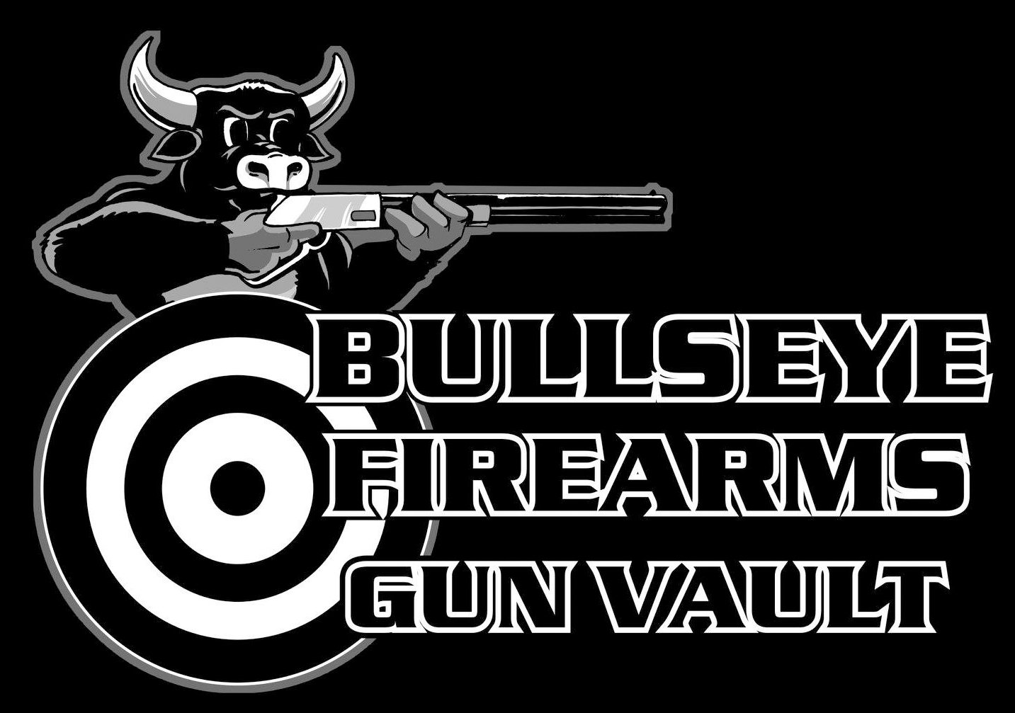 Bulleye.jpg
