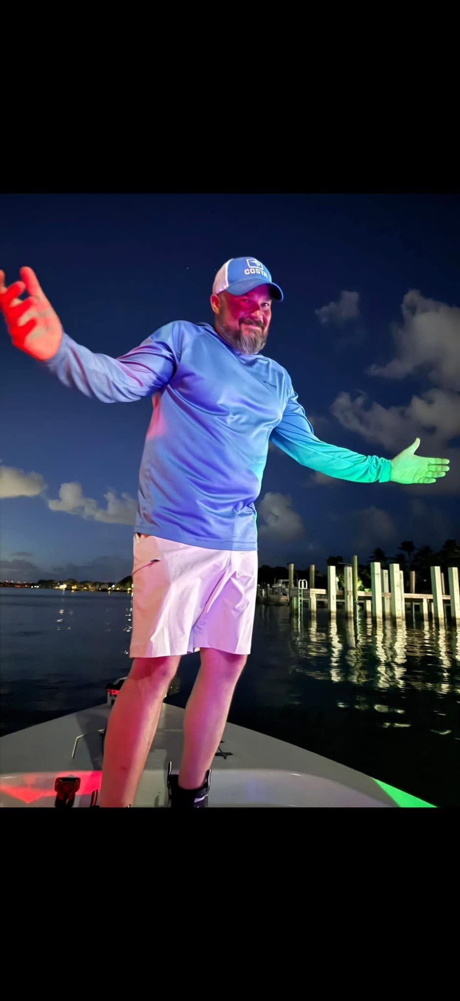 725075058_1662535532545925_4258214568103141771_n.jpg
