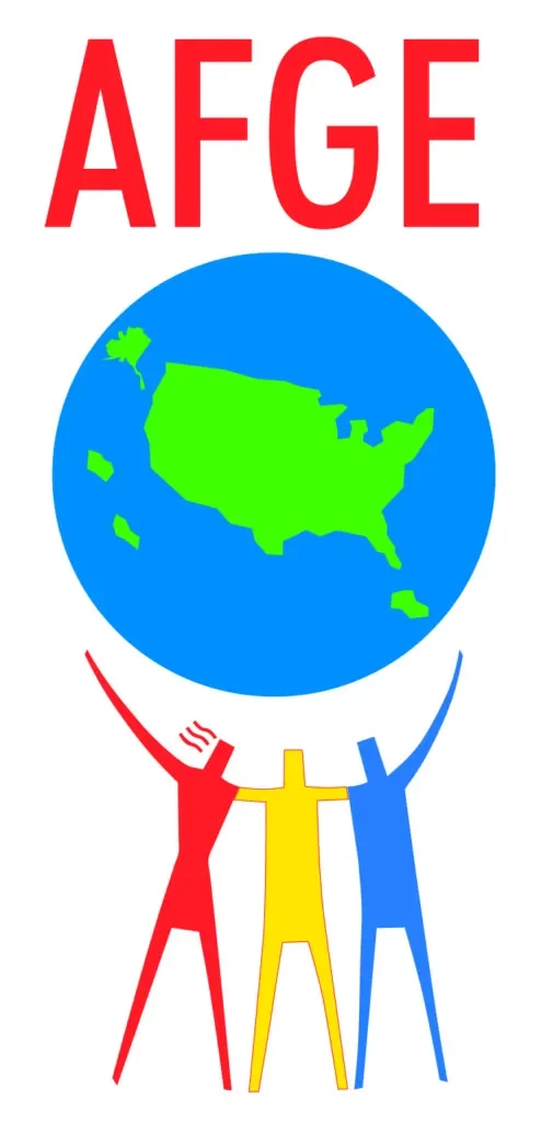 AFGE Local 2809 | Quarterly Meeting - Nights