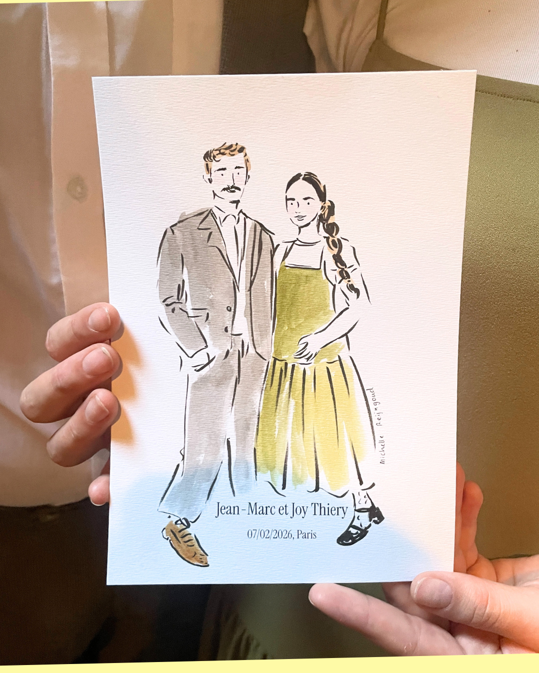 Linkedin live drawing.png