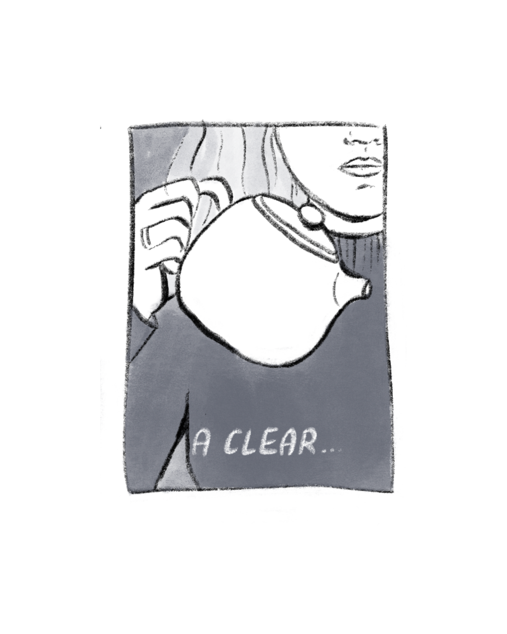 17.png