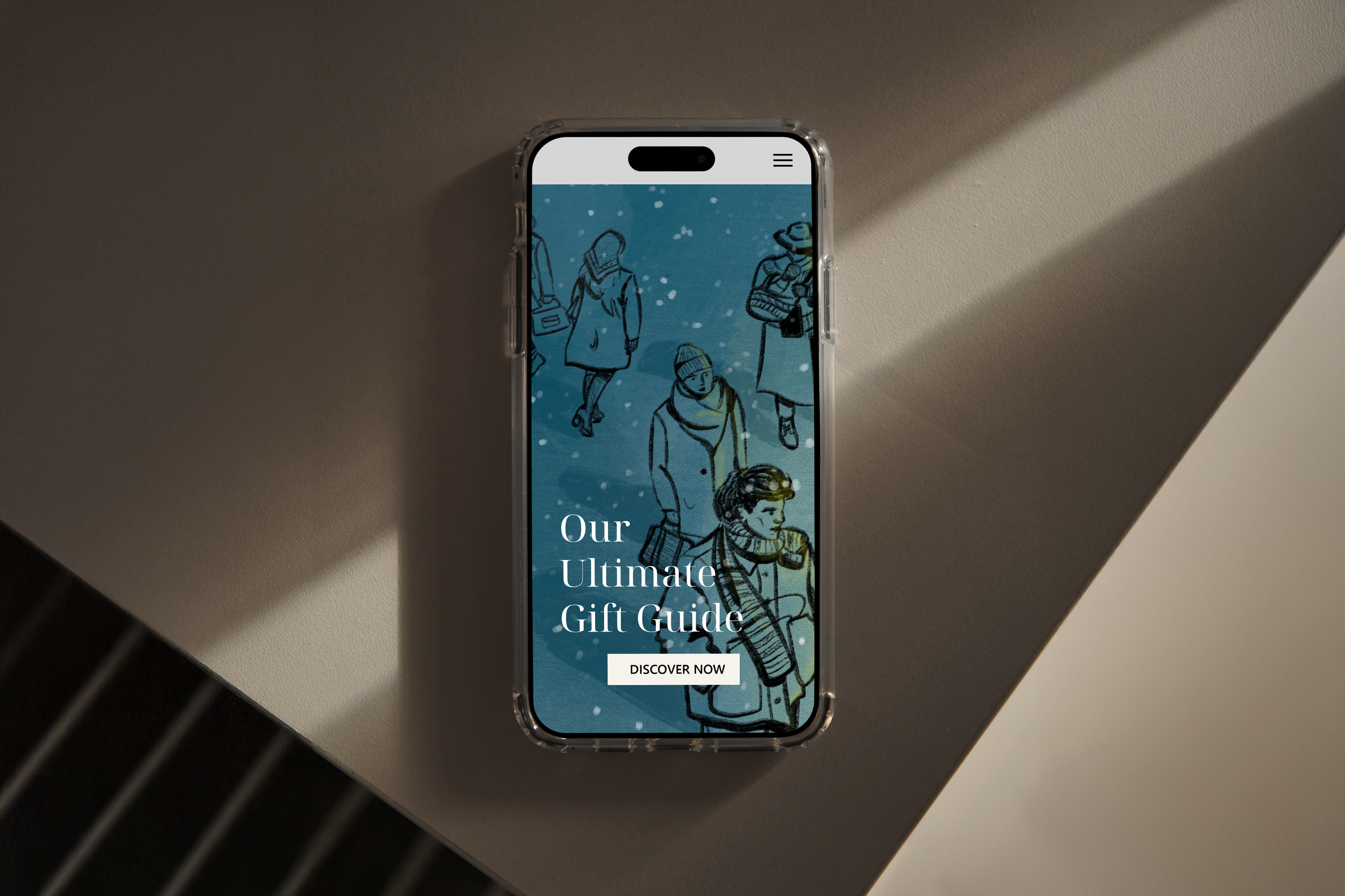 Free Laying iPhone 16 Pro on Table Mockup holidays 2.0.png