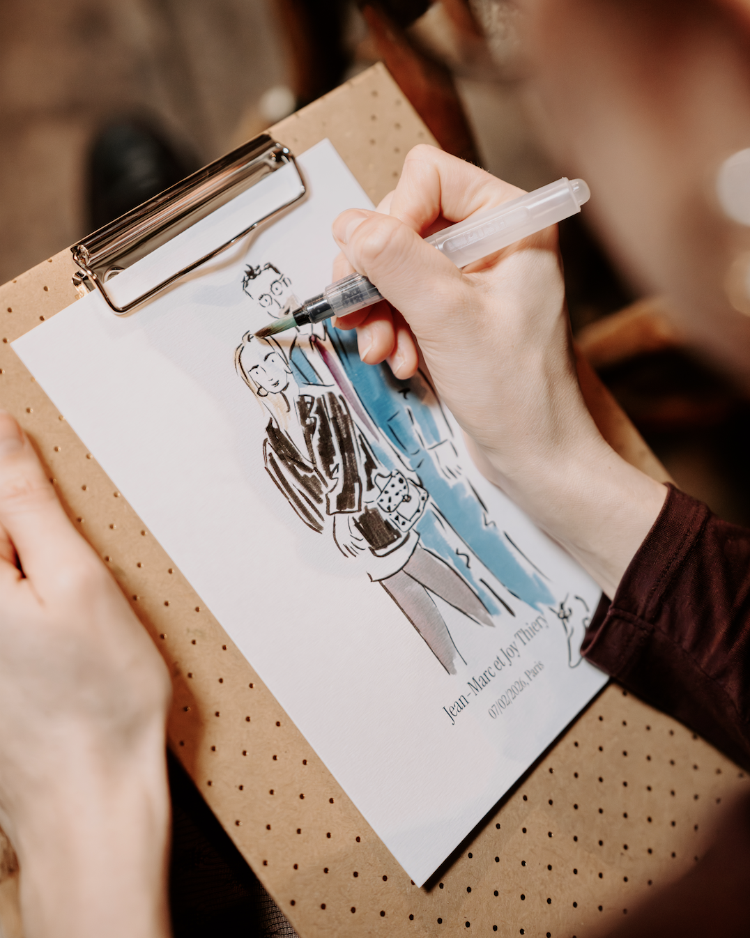 Screenshot 2026-04-05 at 21.18.39.png