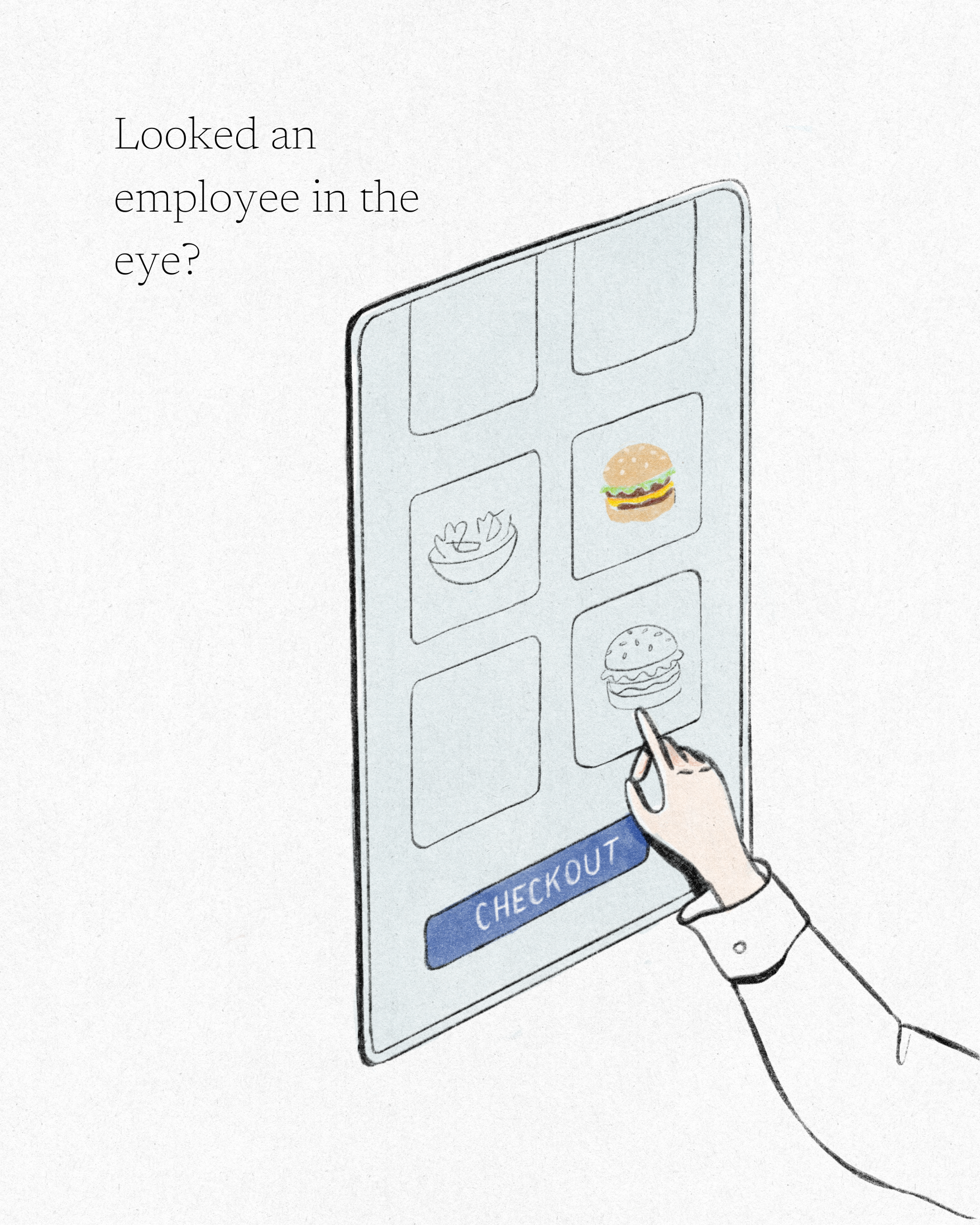 Add a subheading.png