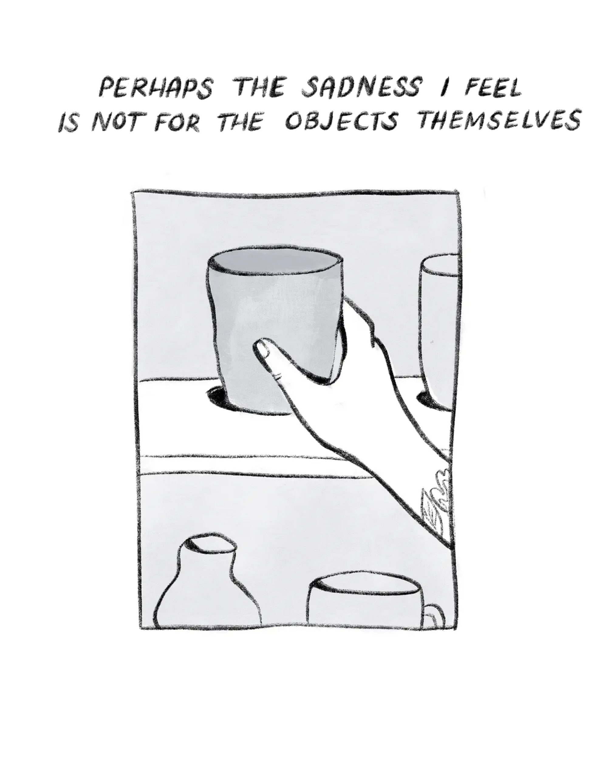 9.png