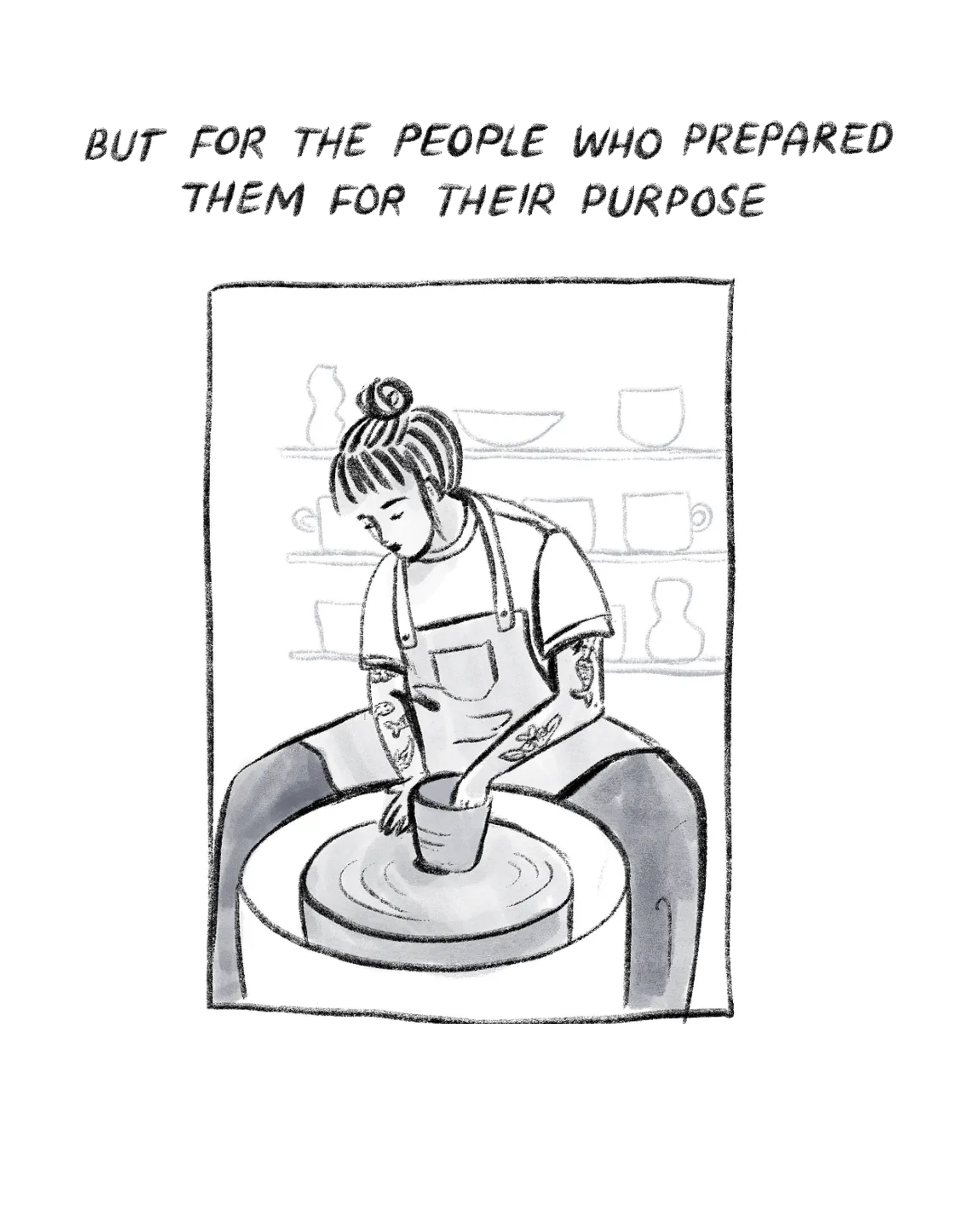 10.png