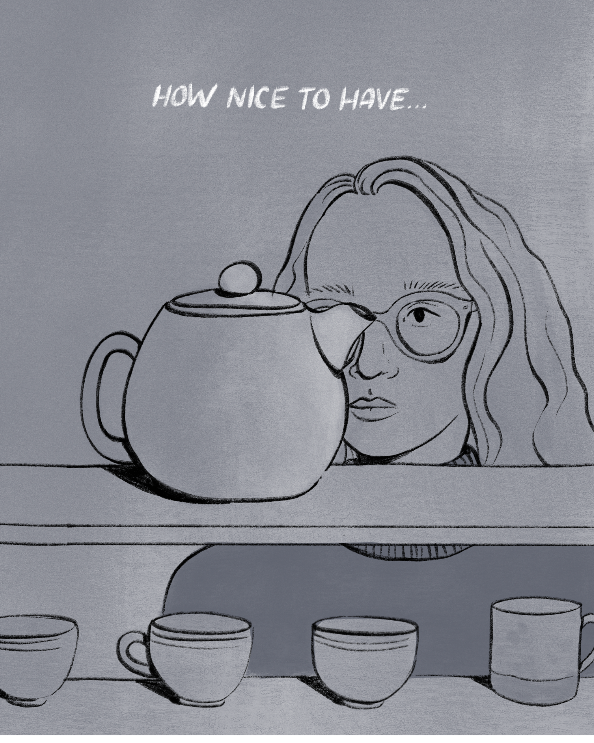 15.png