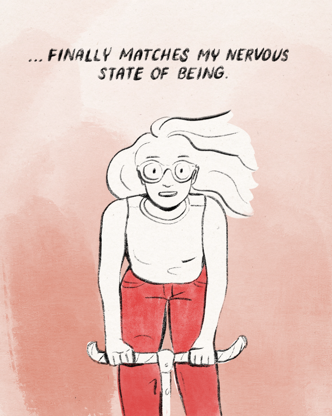 Untitled_Artwork 848.png