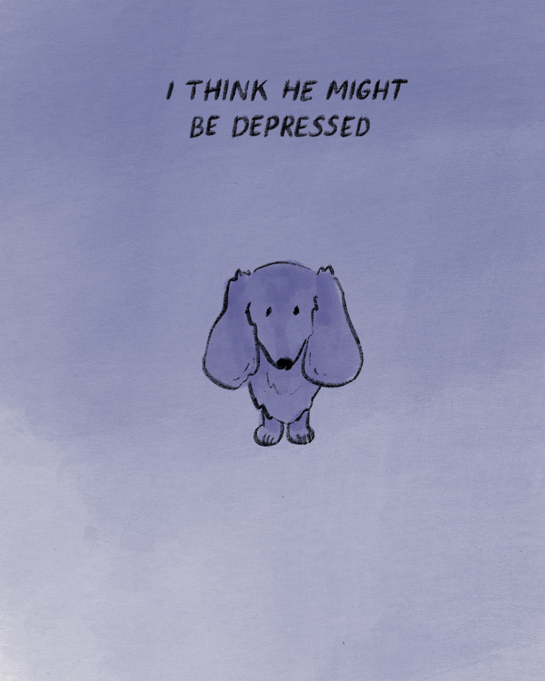 Untitled_Artwork 839.png