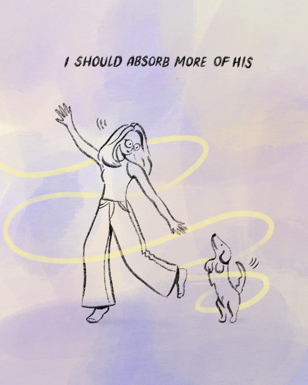 Untitled_Artwork 843.png