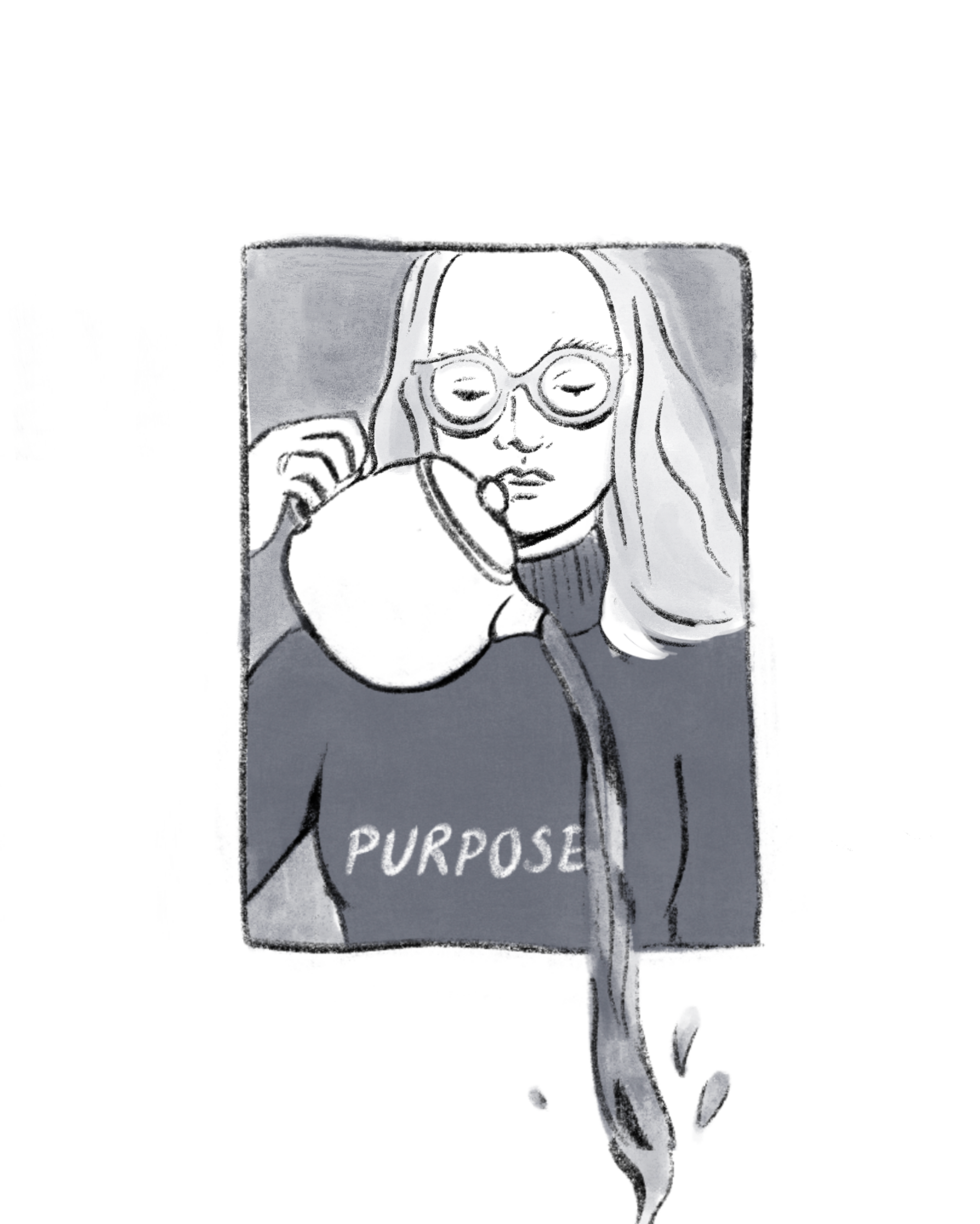18.png