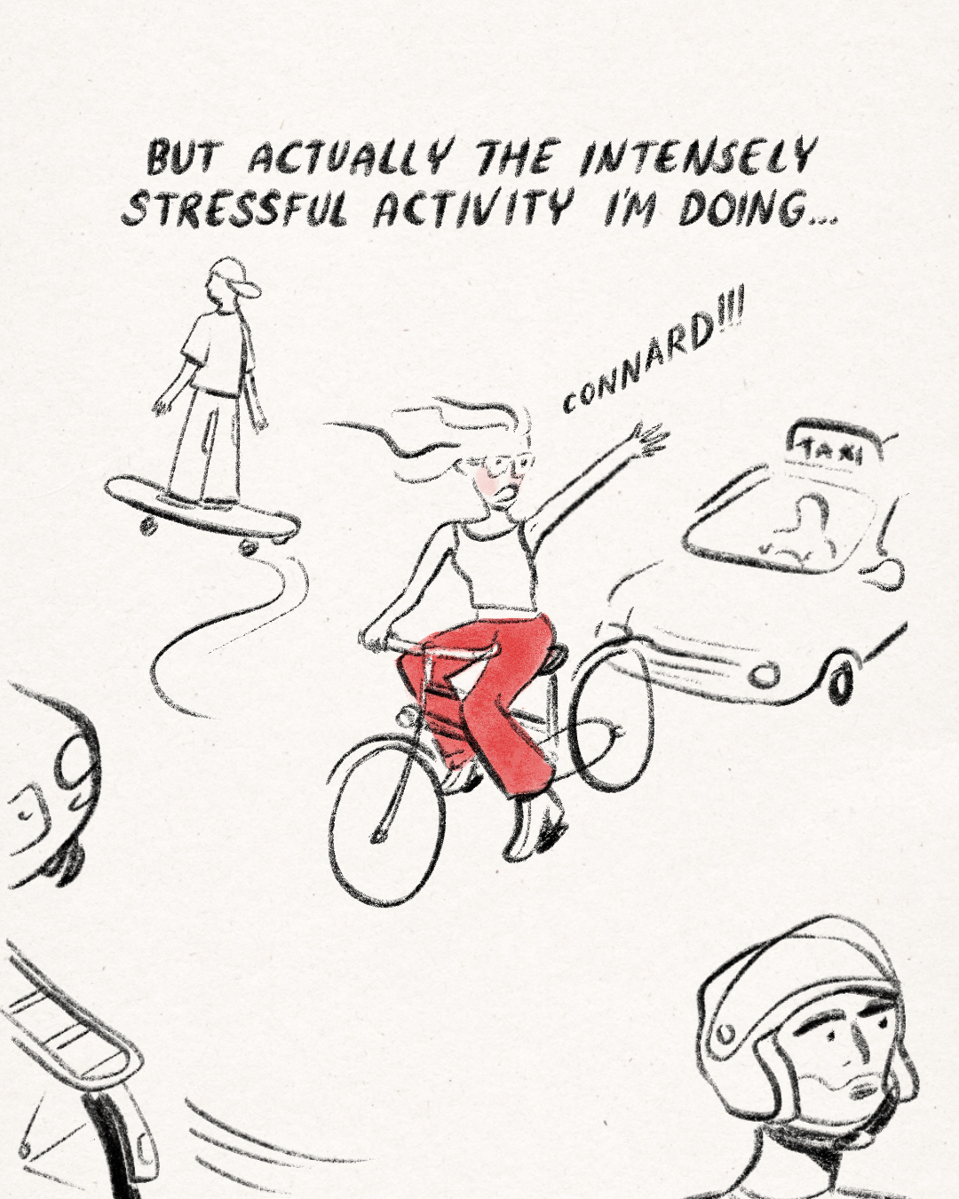 Untitled_Artwork 846.png