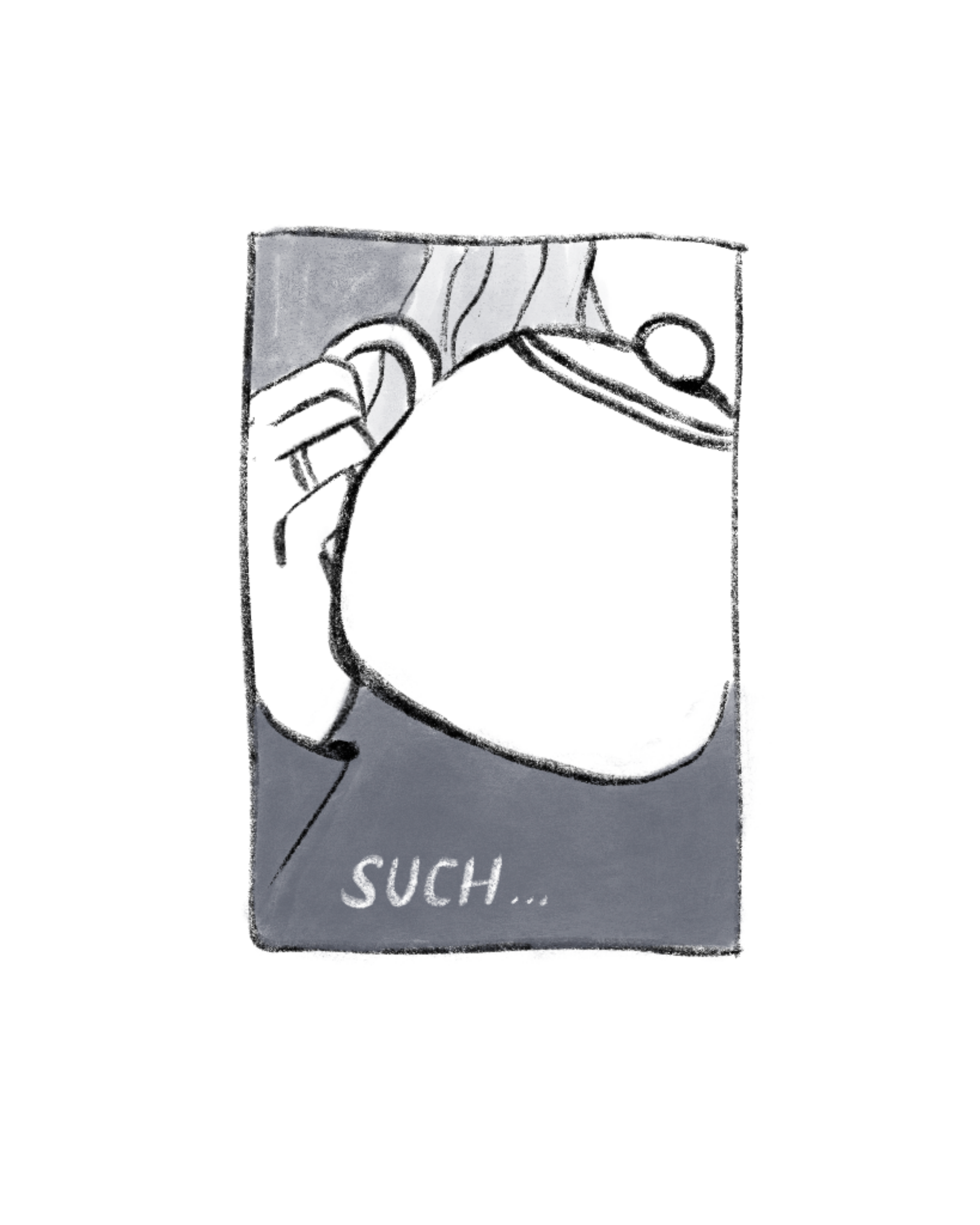 16.png