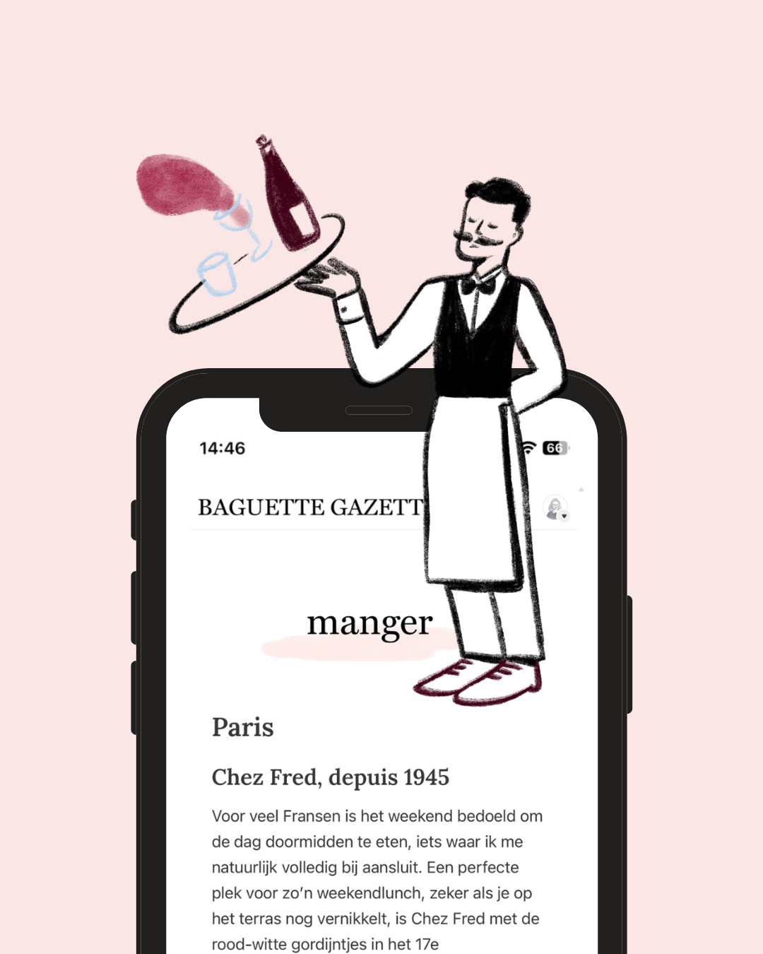 Mockup baguette gazette (2).png