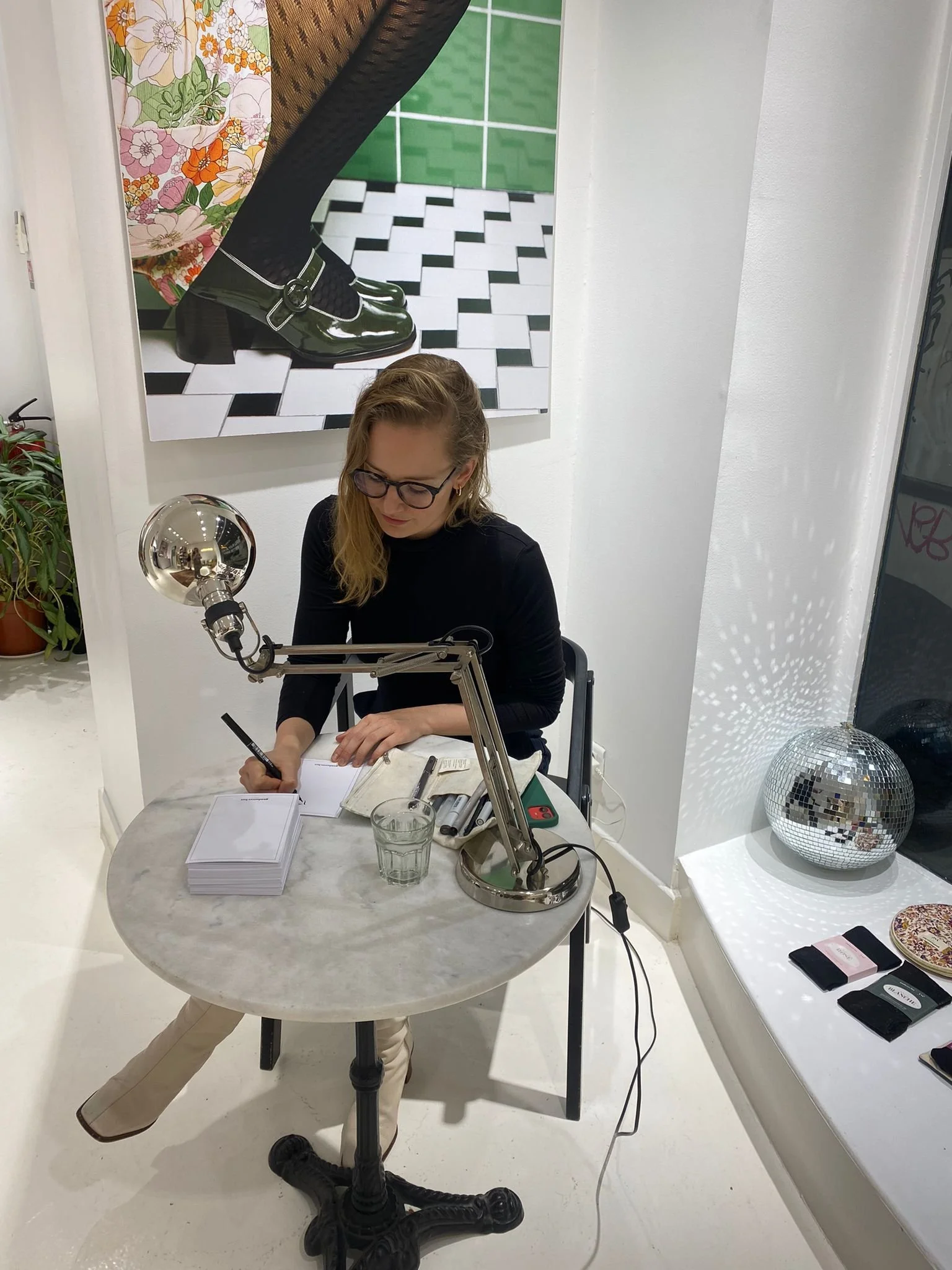 a0f815b3-1991-4018-b741-141ffefe96b7 (1).jpg