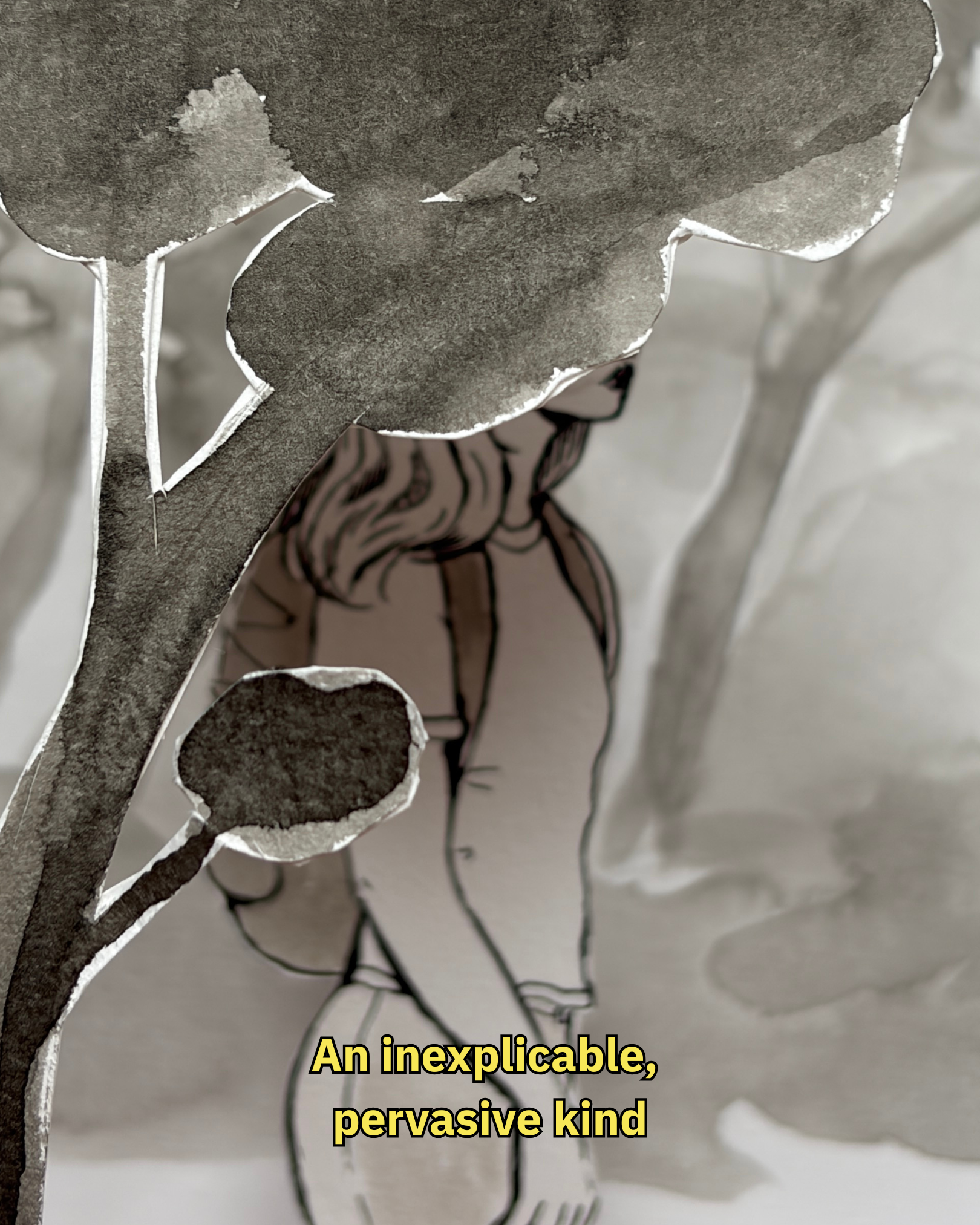 9.png