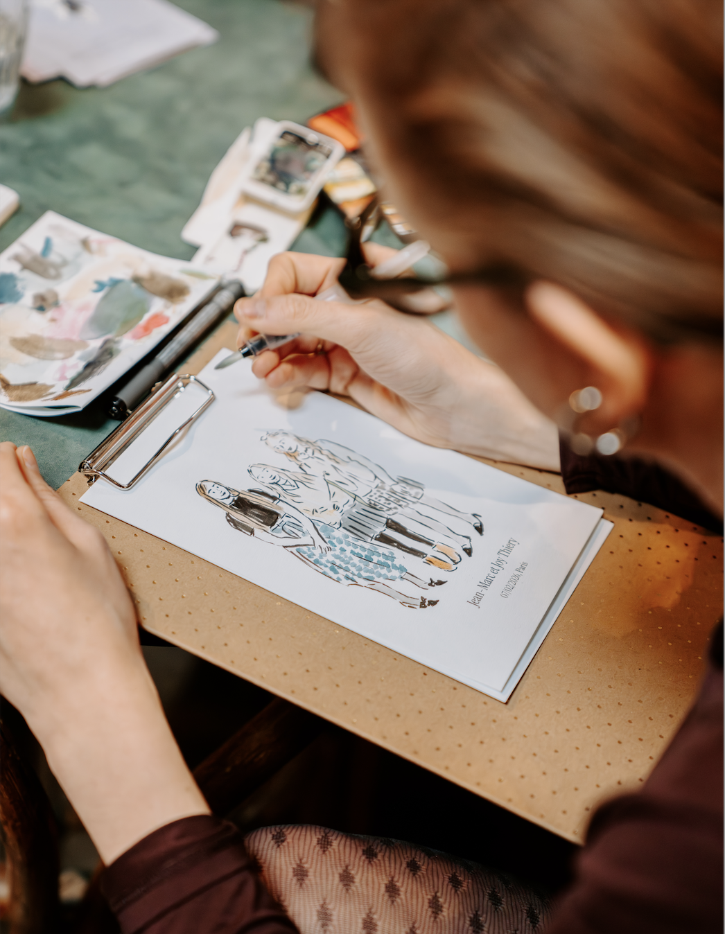 Screenshot 2026-04-05 at 21.18.47.png