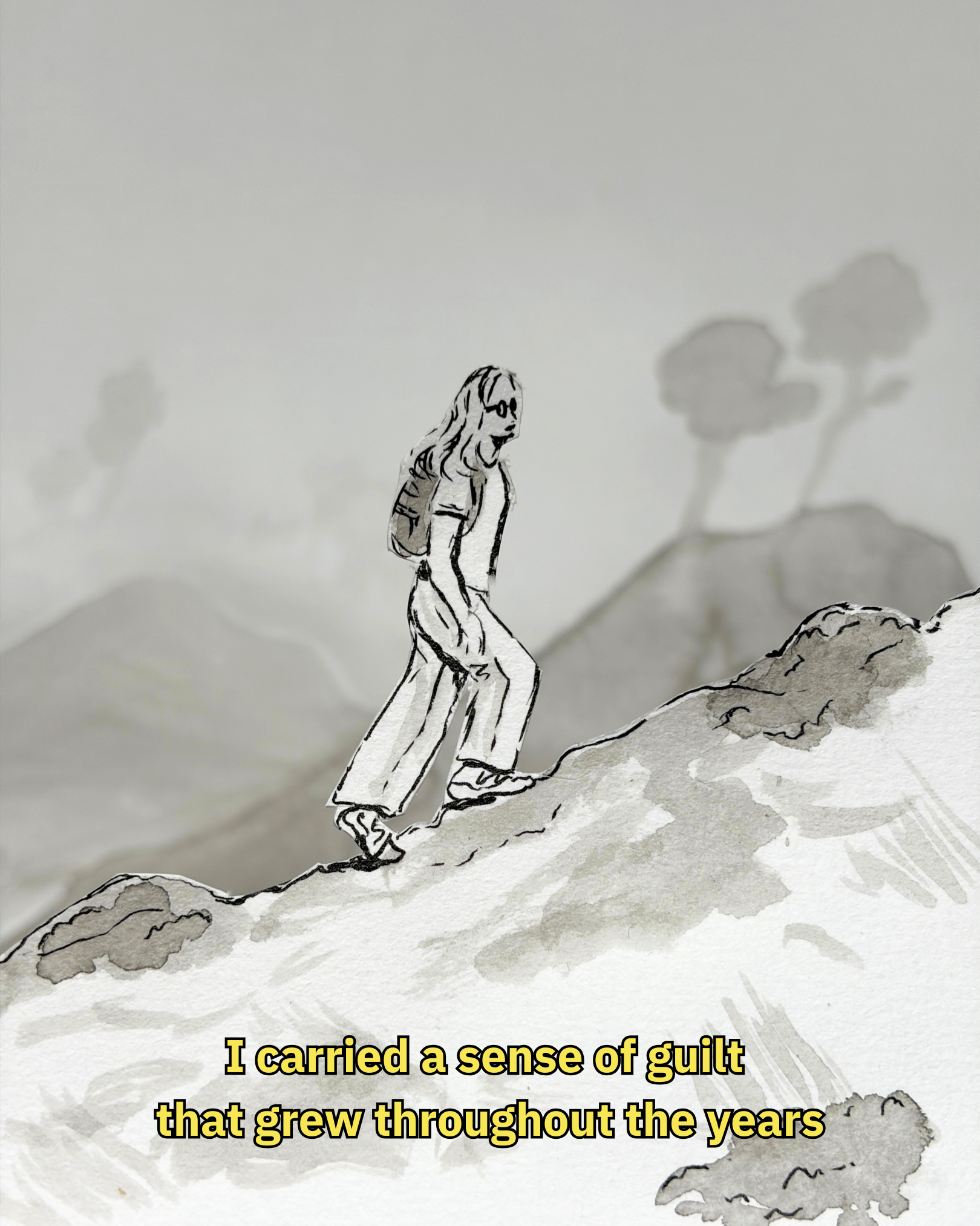 8.png
