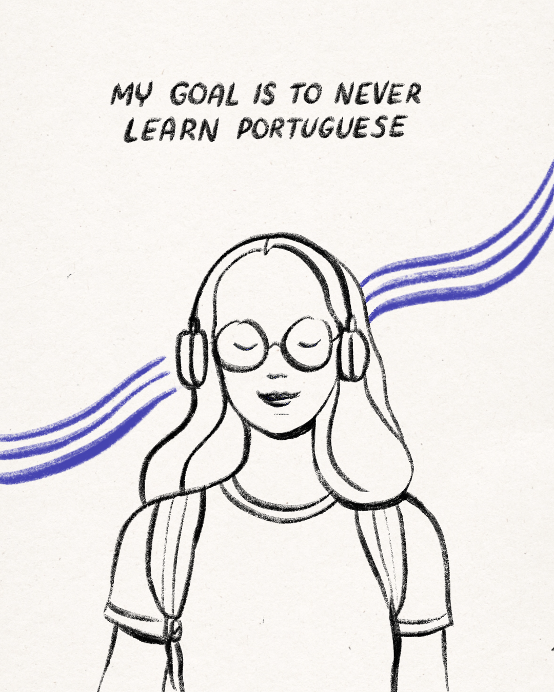 Untitled_Artwork 854.png