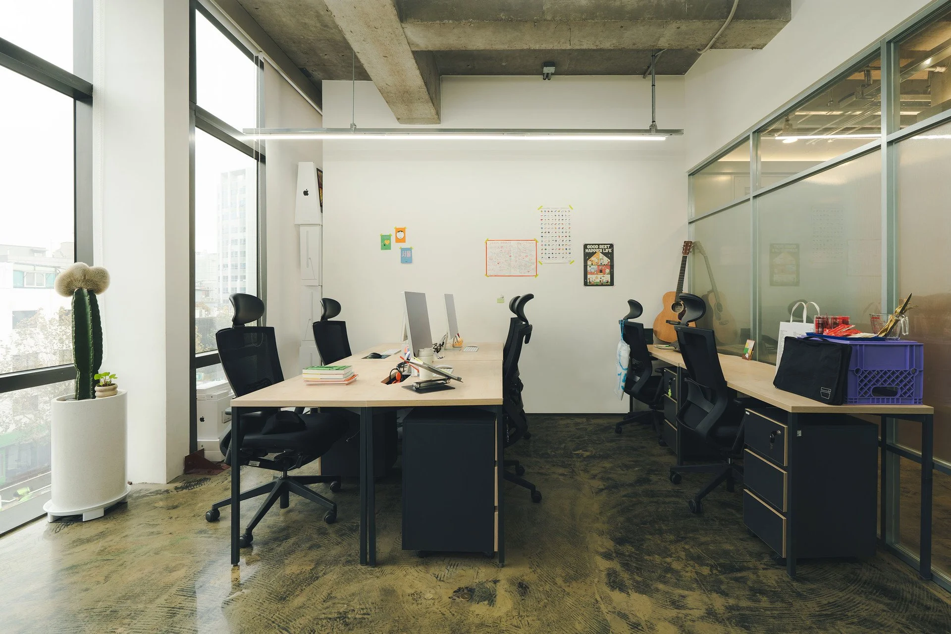 bglu studio, 비글루 스튜디오, 디자인 스튜디오, bglu