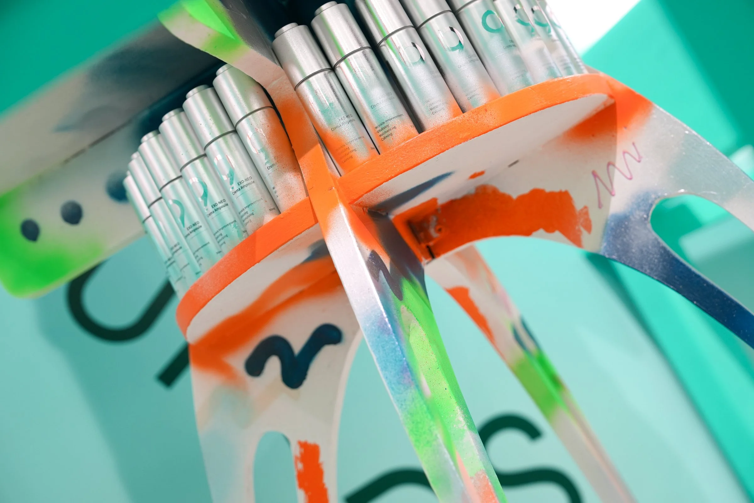 bglu studio, fori sim, 비글루 스튜디오, 아트디렉터, 디자인스튜디오, 비글루, 친환경 캠페인, 업사이클링