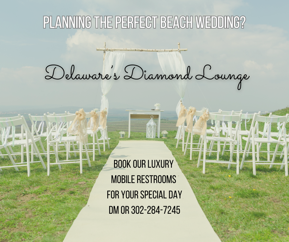 planning the perfect beach wedding.png