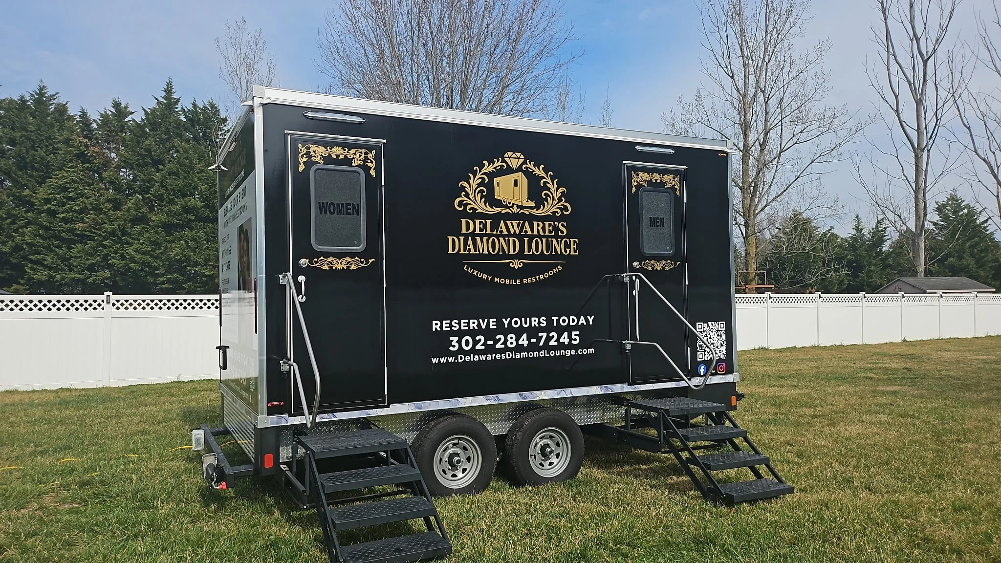 long-term-restroom-rentals-eastern-nc