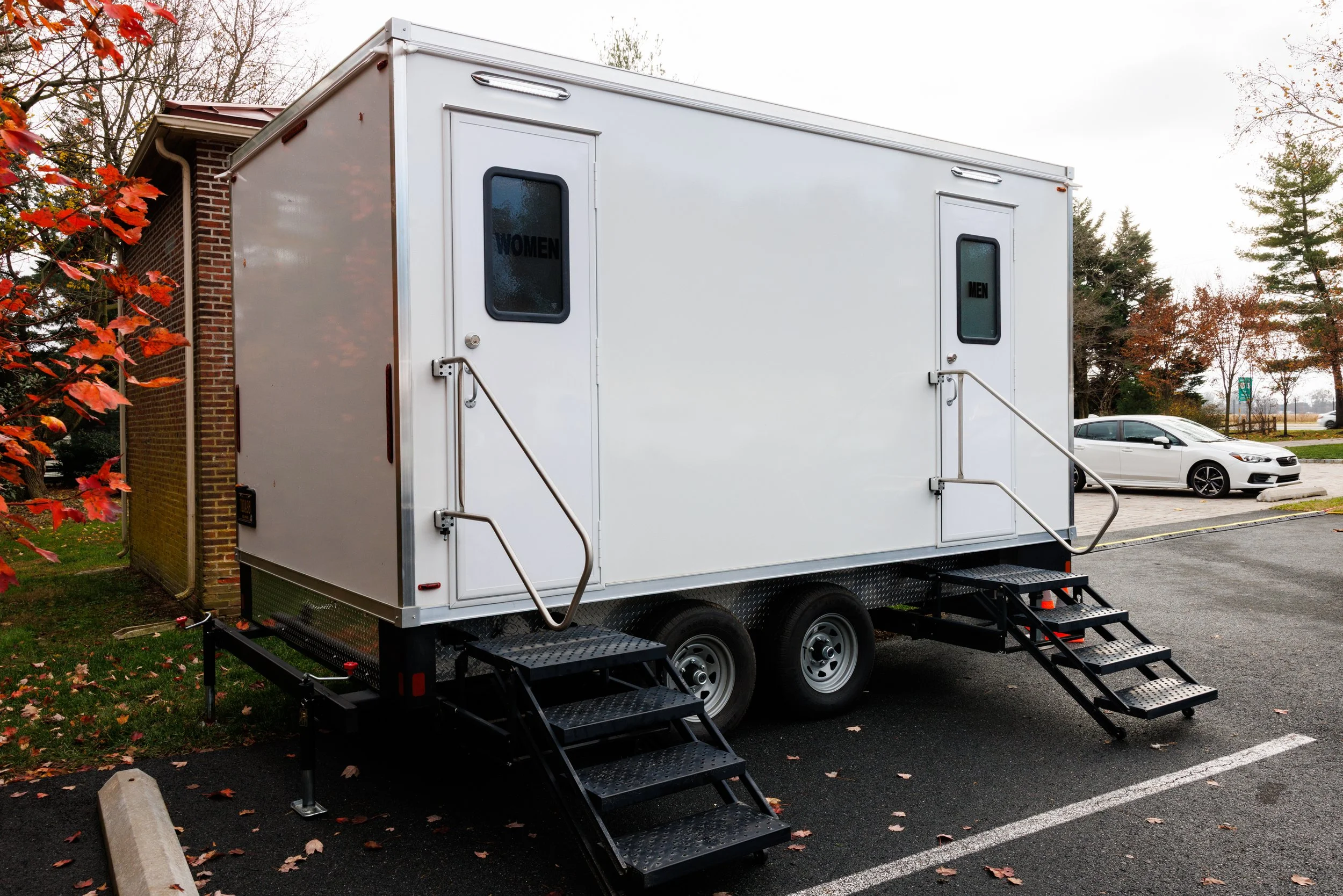 TheFrontier Outside Front Pic.JPG