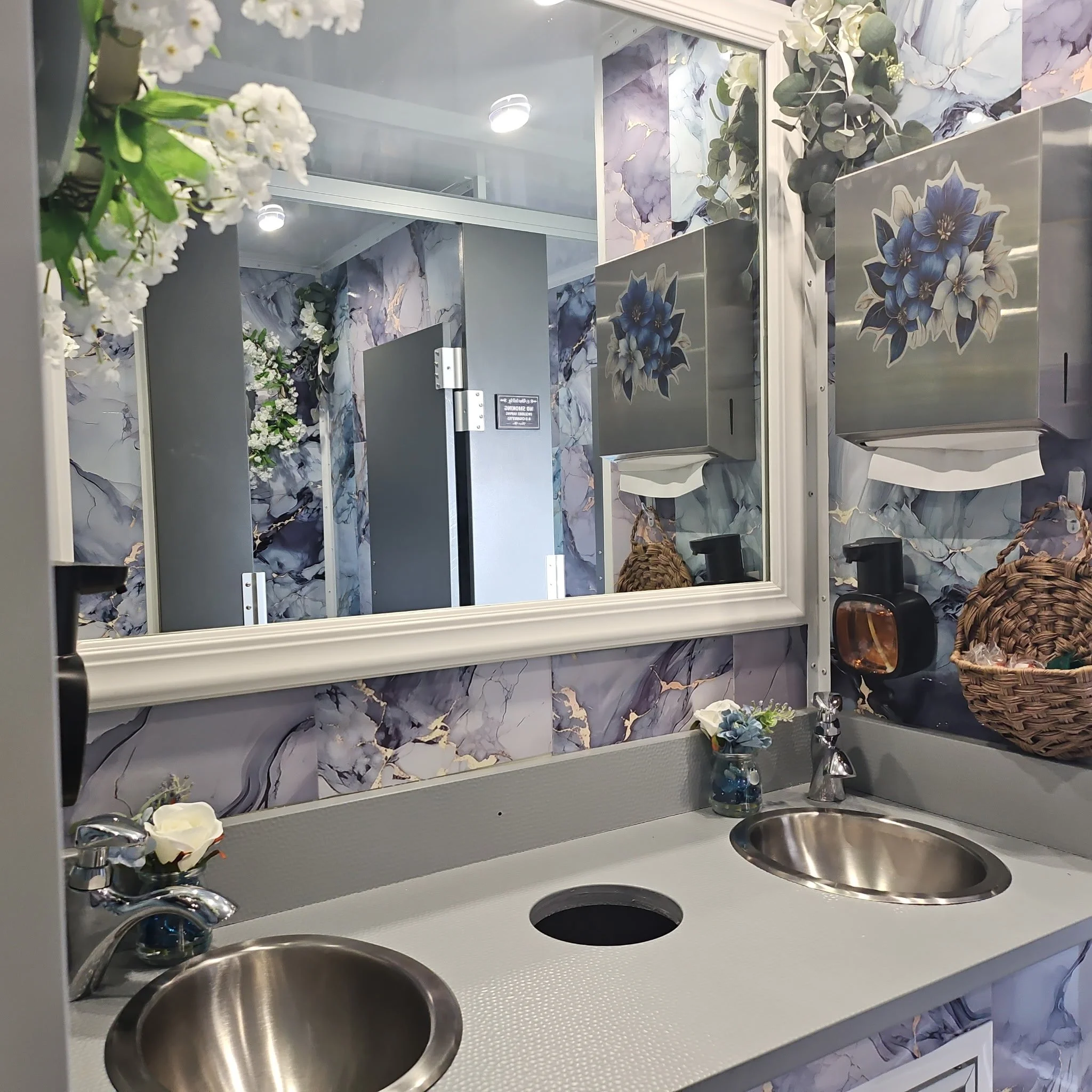 Loretta Inter 1 March '26.jpg