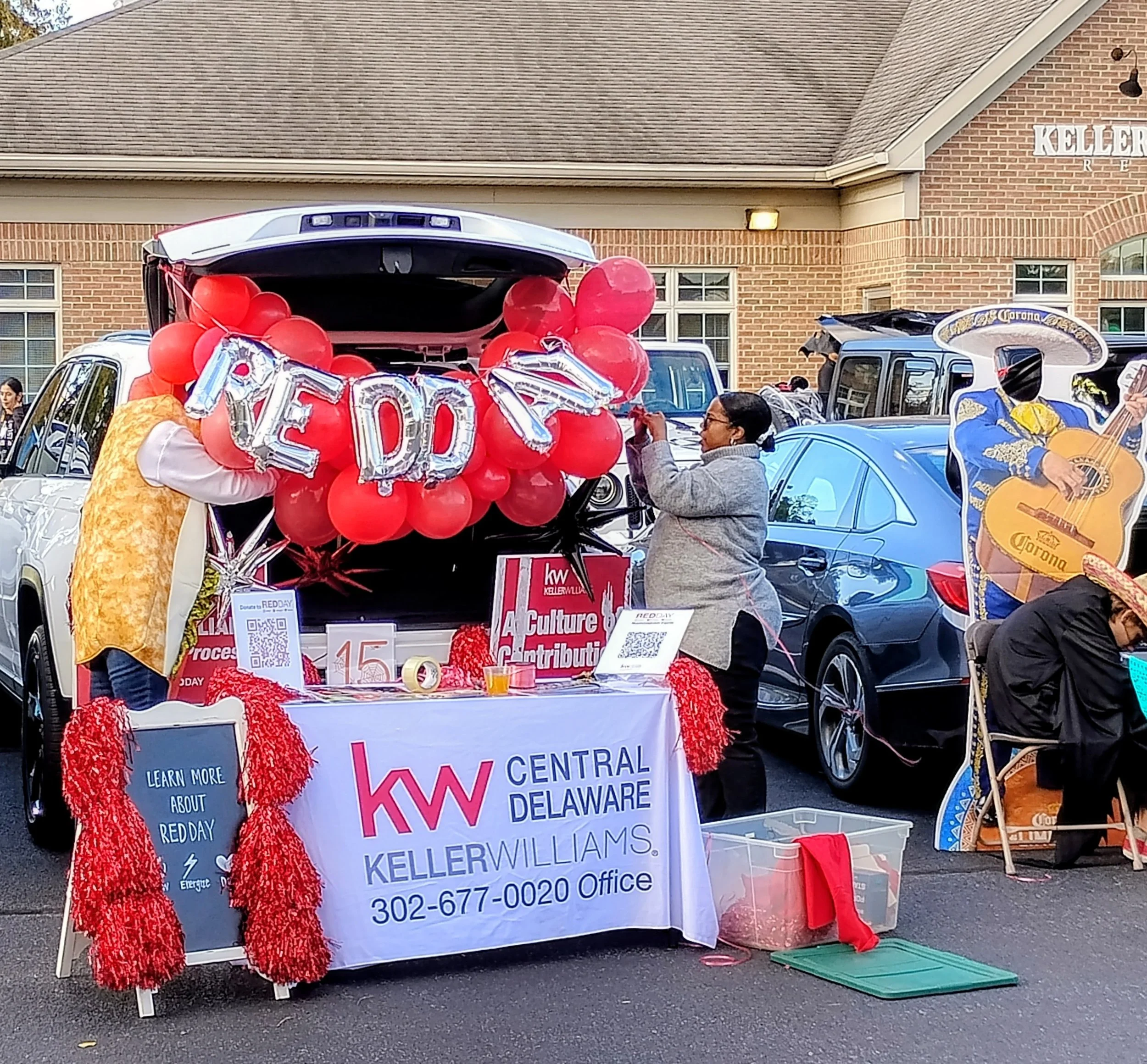 DDL KW Trunk '25.jpg