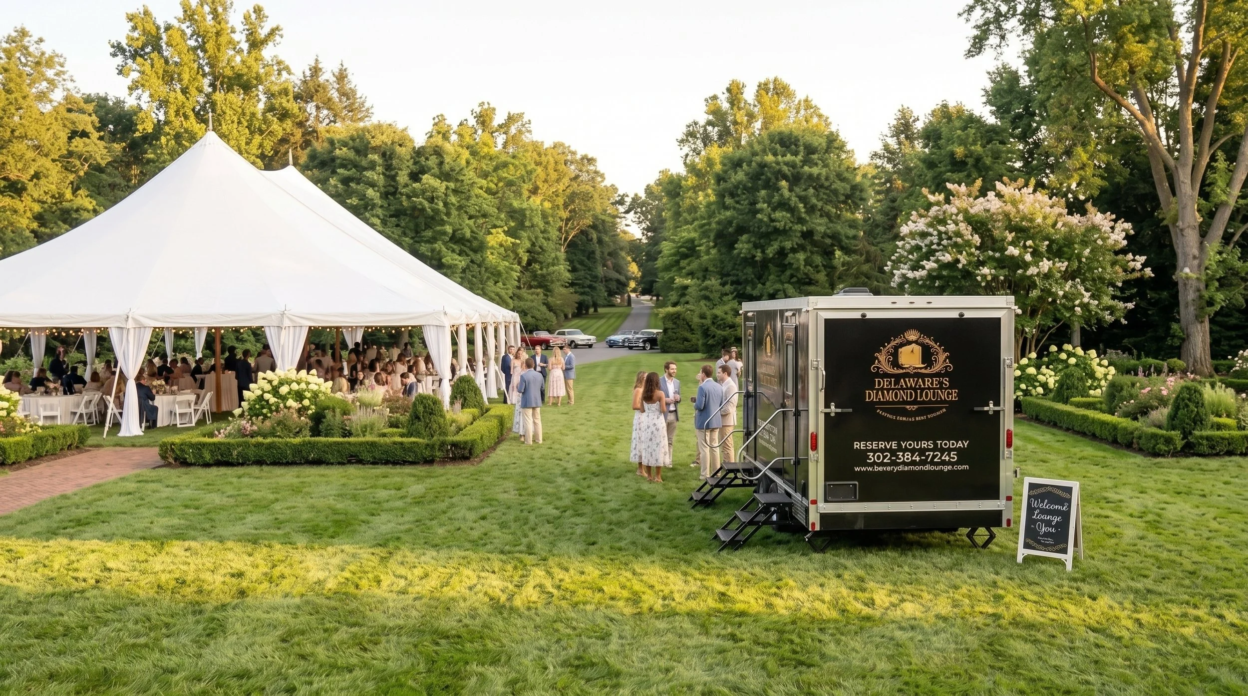 mobile-wedding-restroom-rentals-central-pa