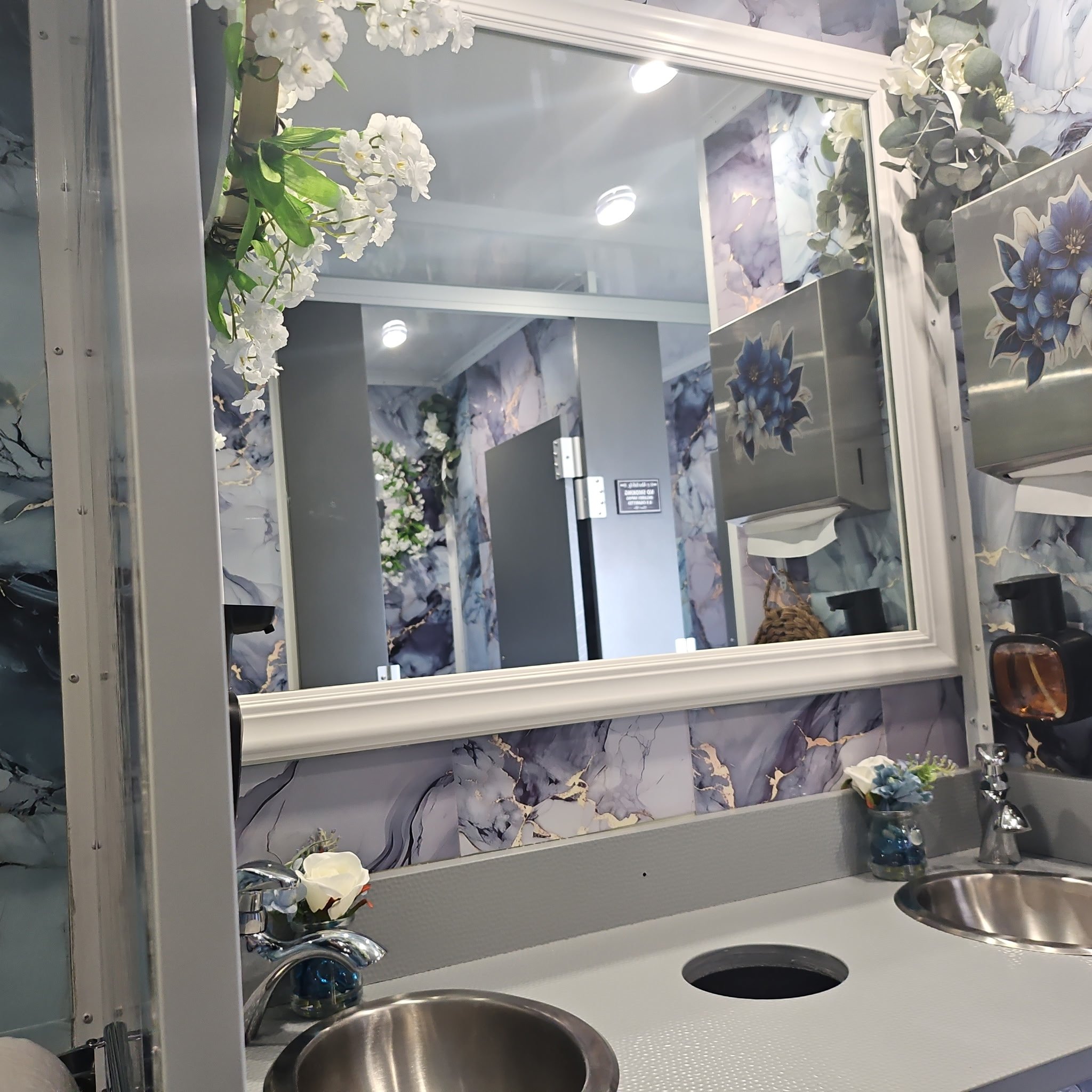 Loretta Inter 4 March '26.jpg