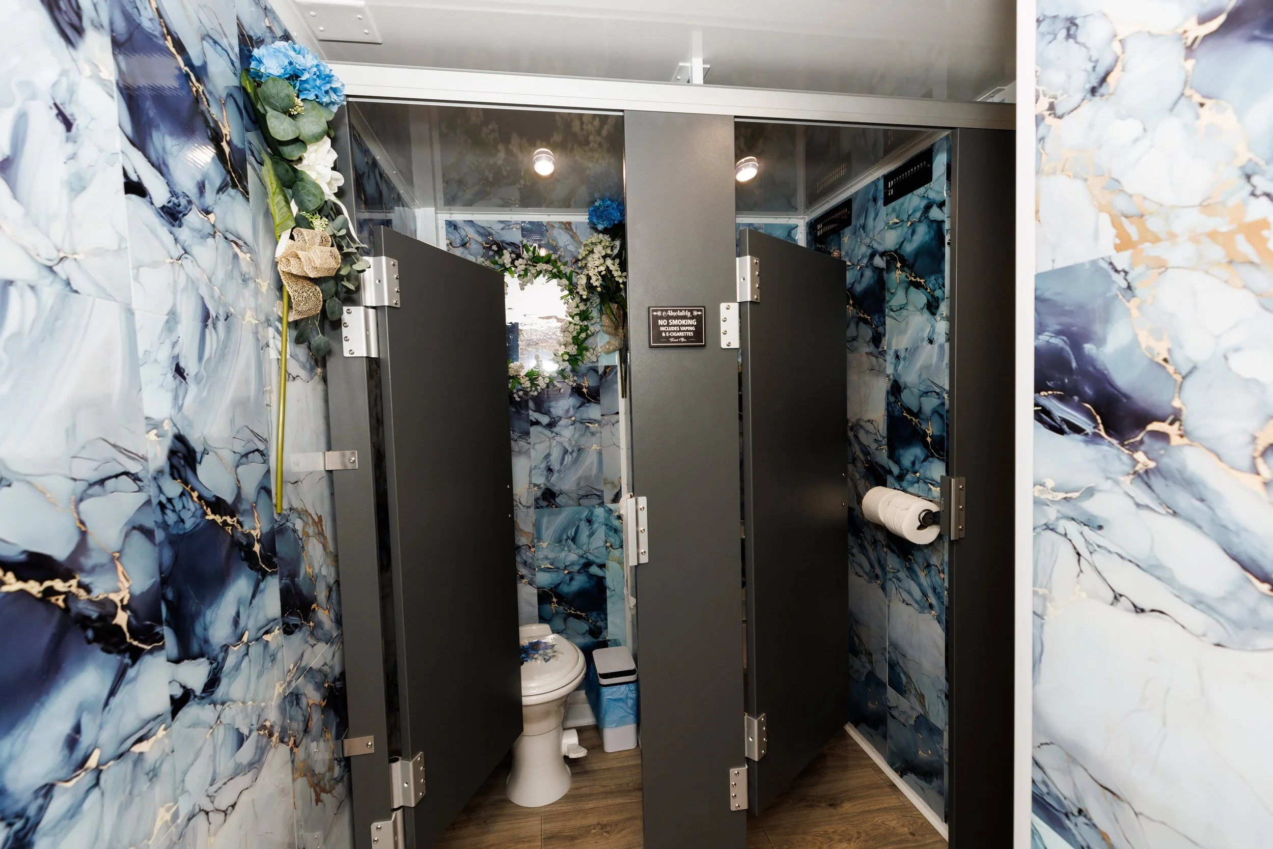 TheFrontier Int Women 2 Pic.JPG