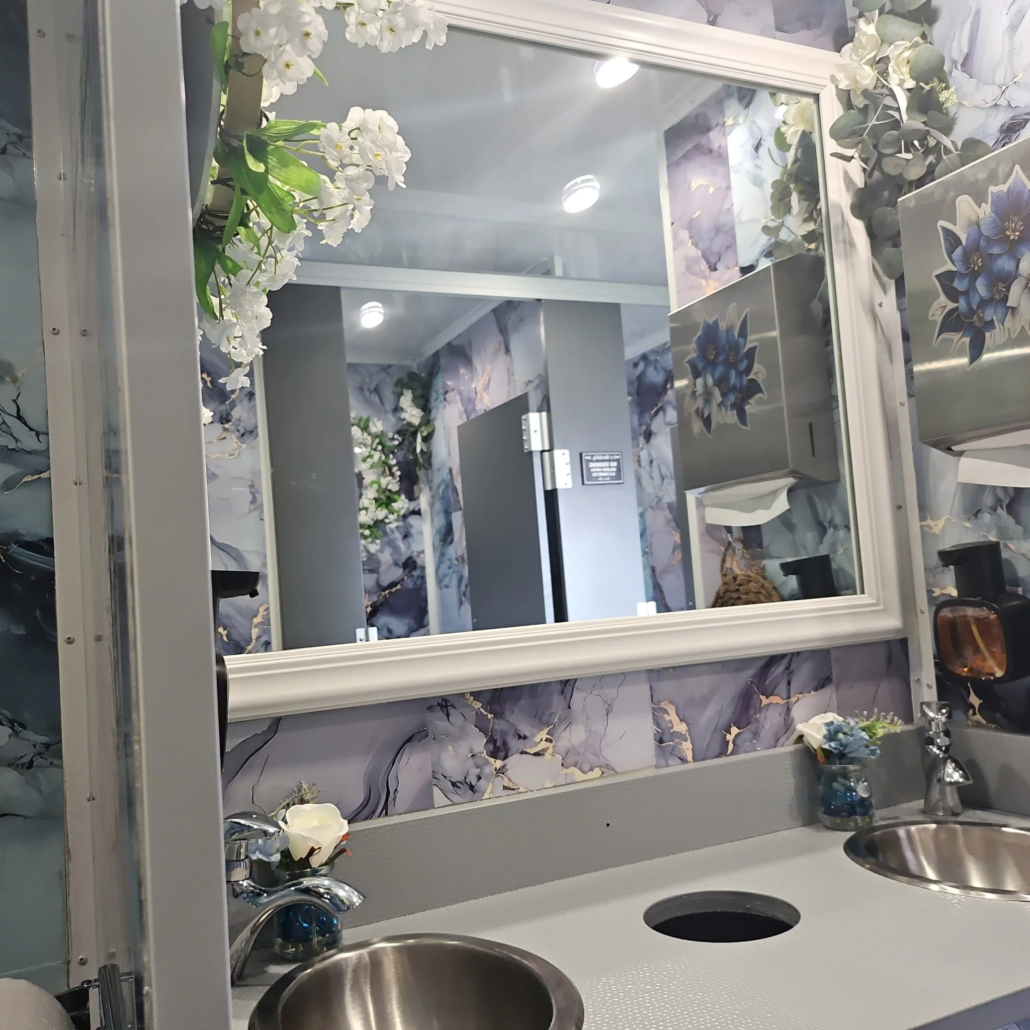 Loretta Inter 4 March '26.jpg