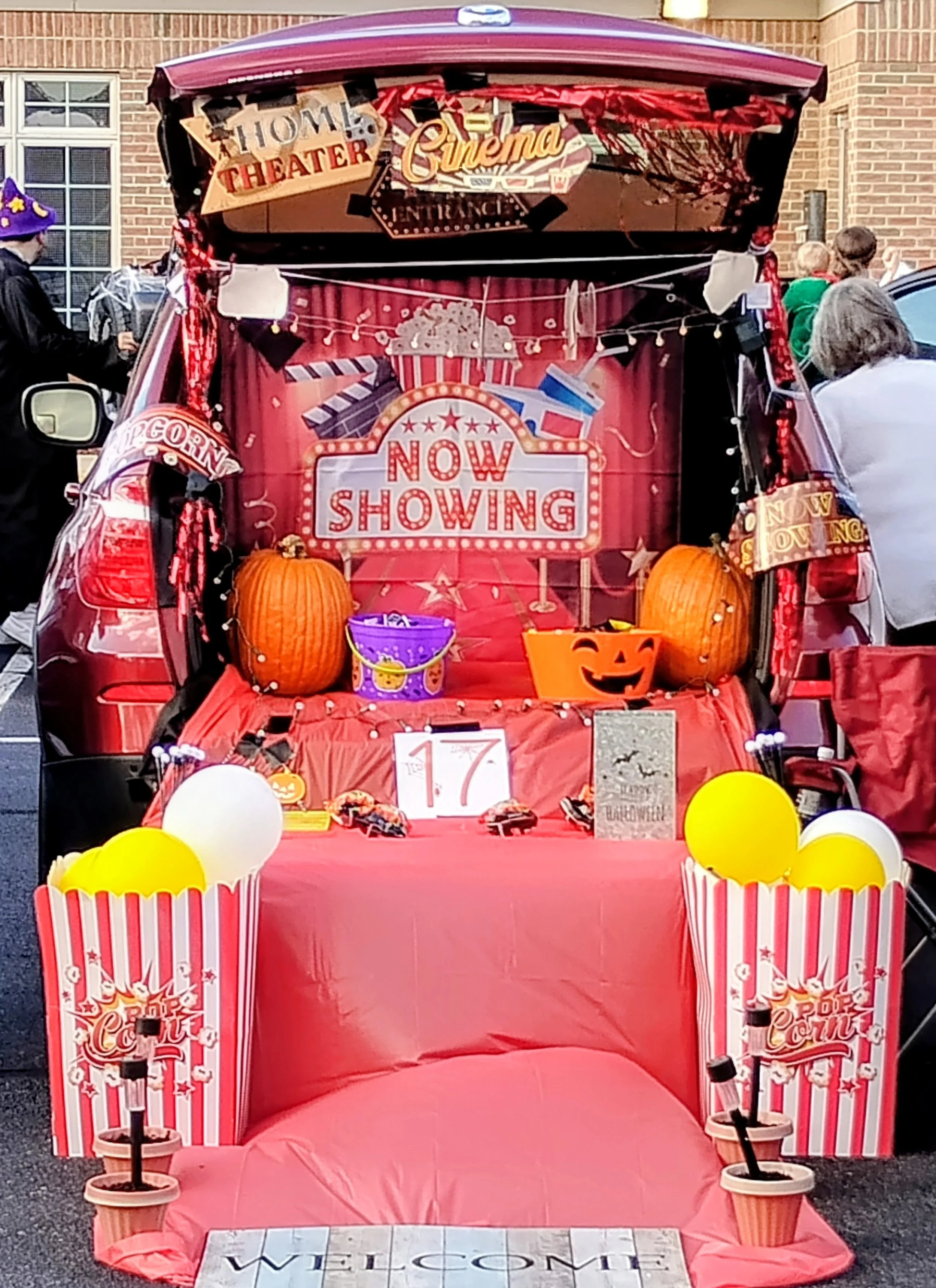 DDL Theater Trunk '25.jpg