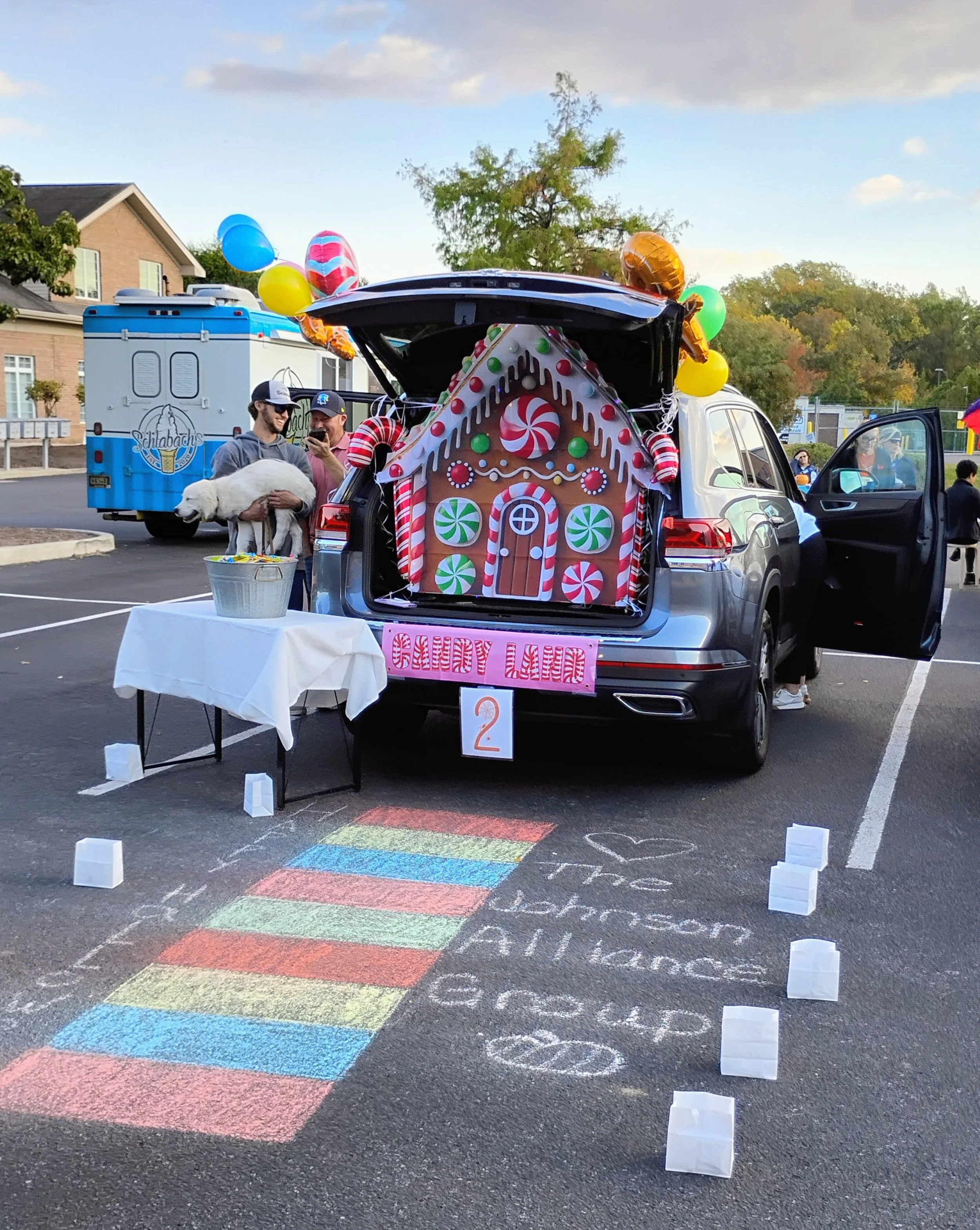 DDL Candyland Trunk '25.jpg