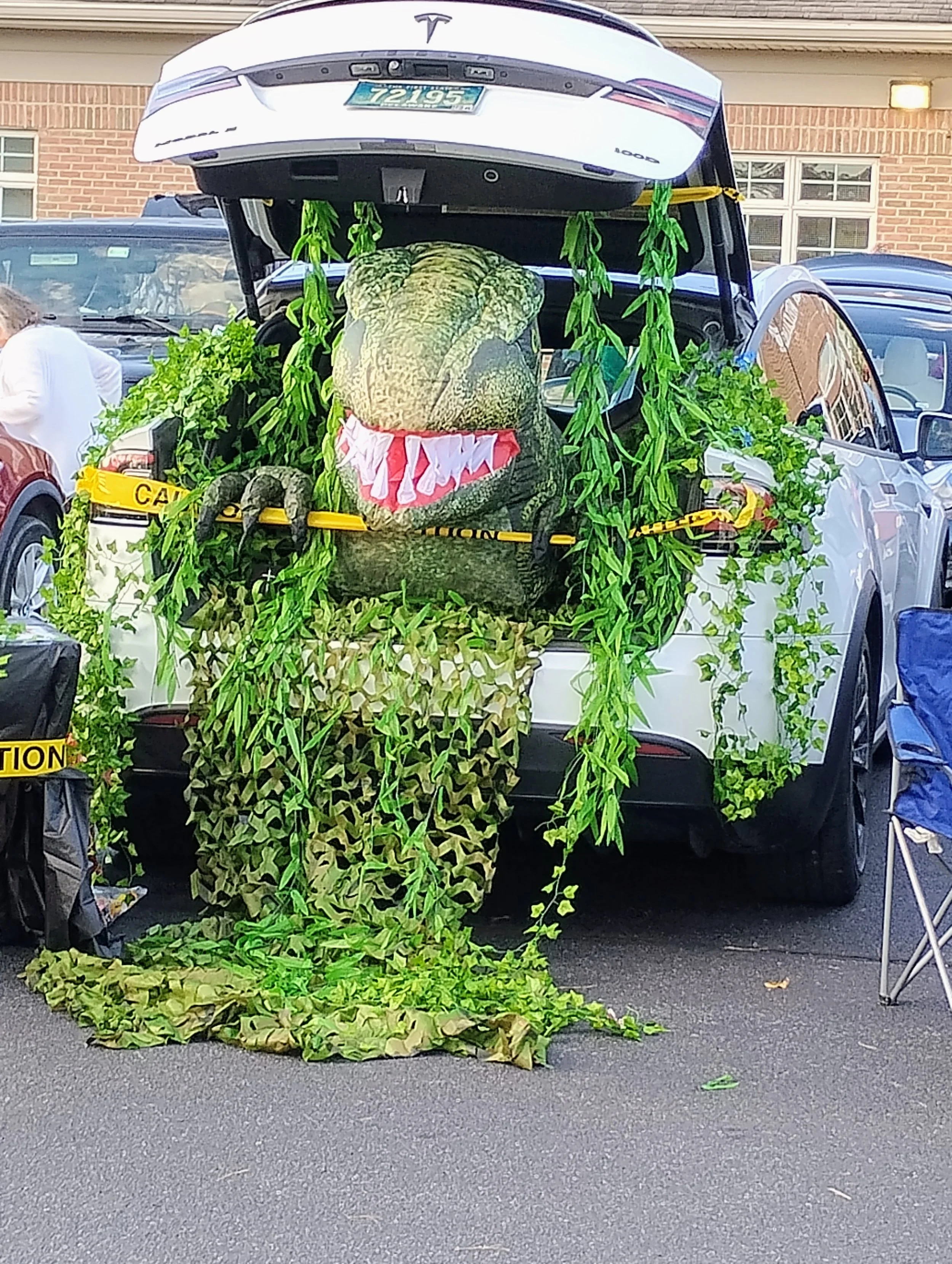 DDK Dino Trunk '25.jpg