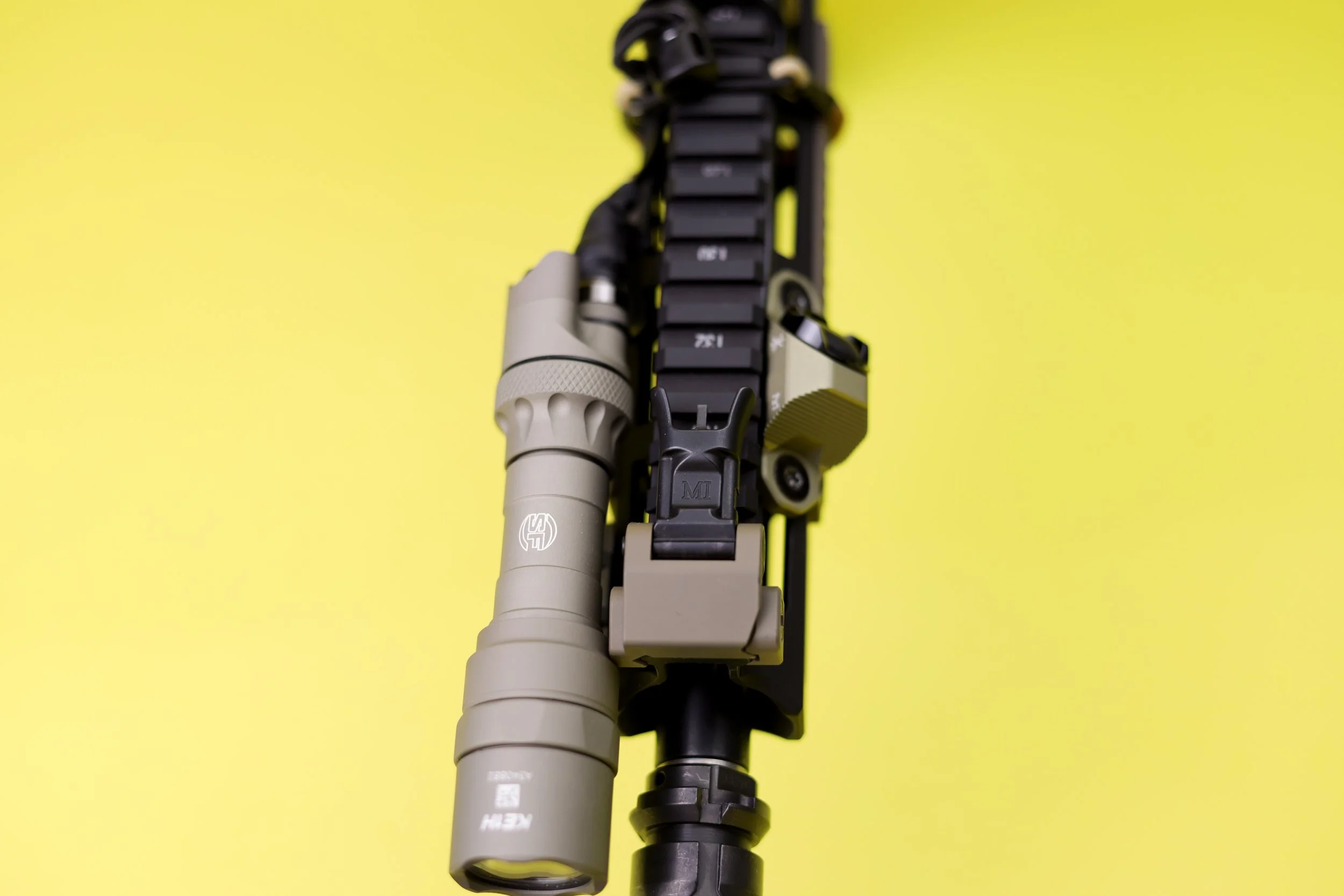 0L9A1508.JPG