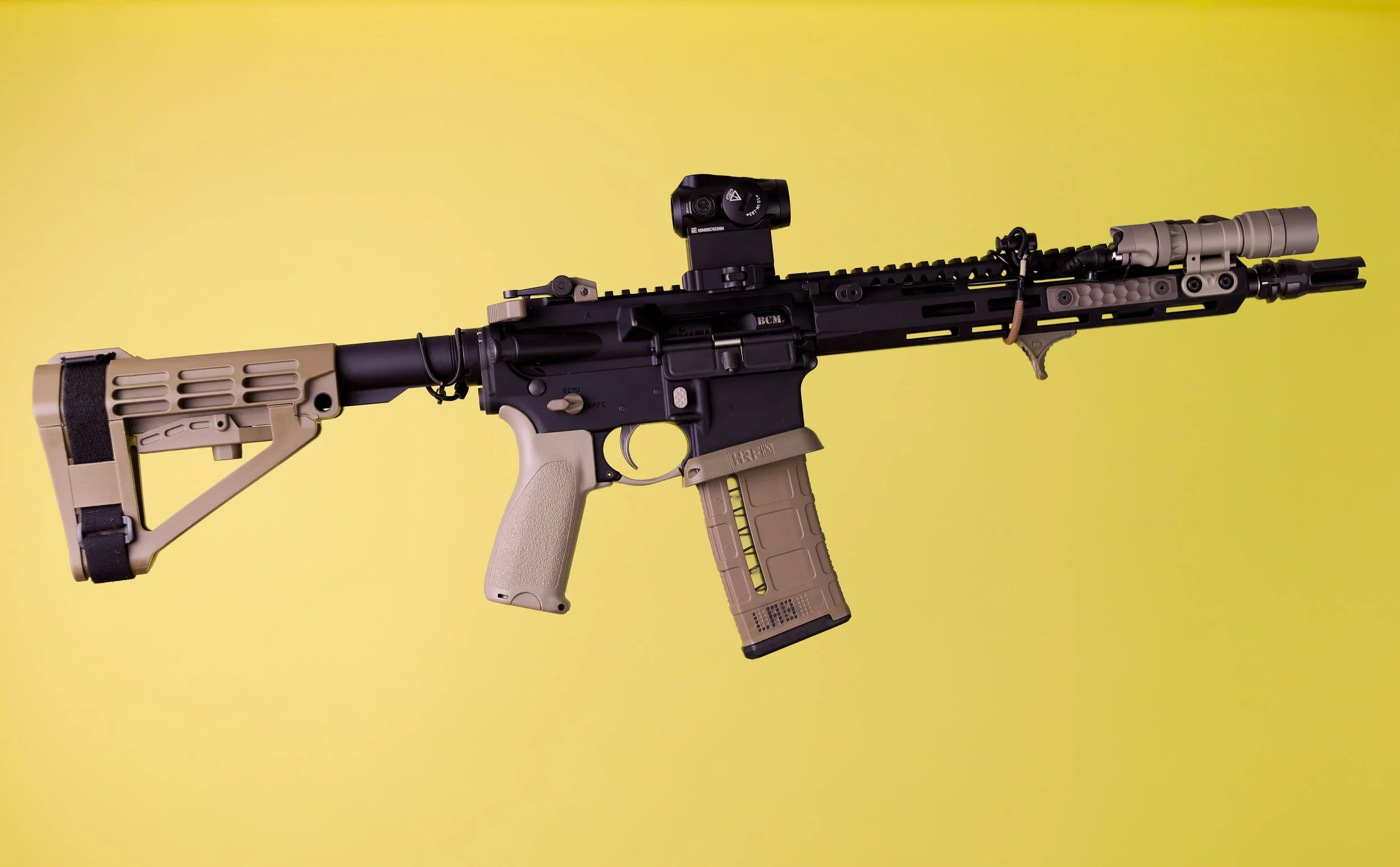 0L9A1522.JPG