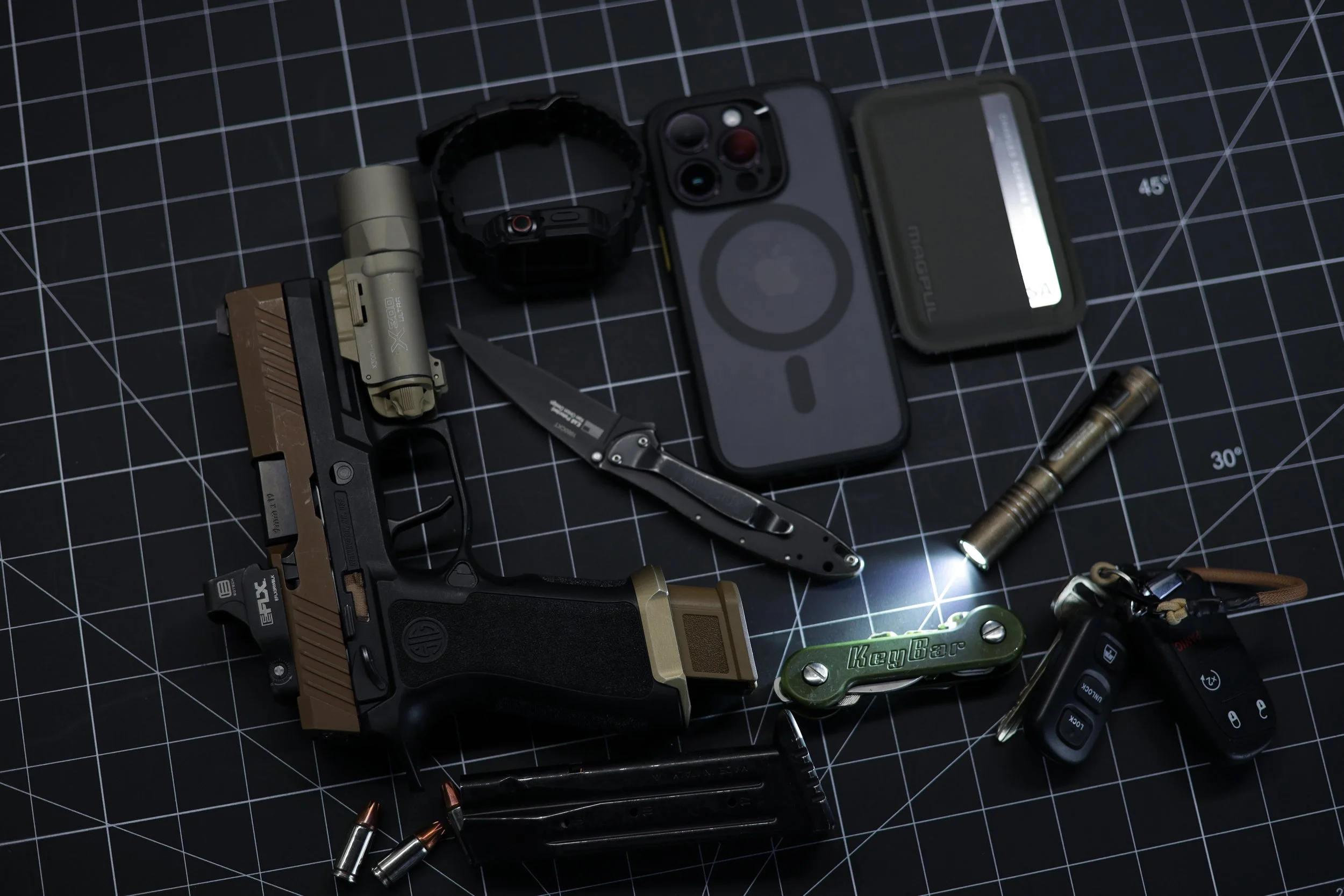 0L9A1650.JPG