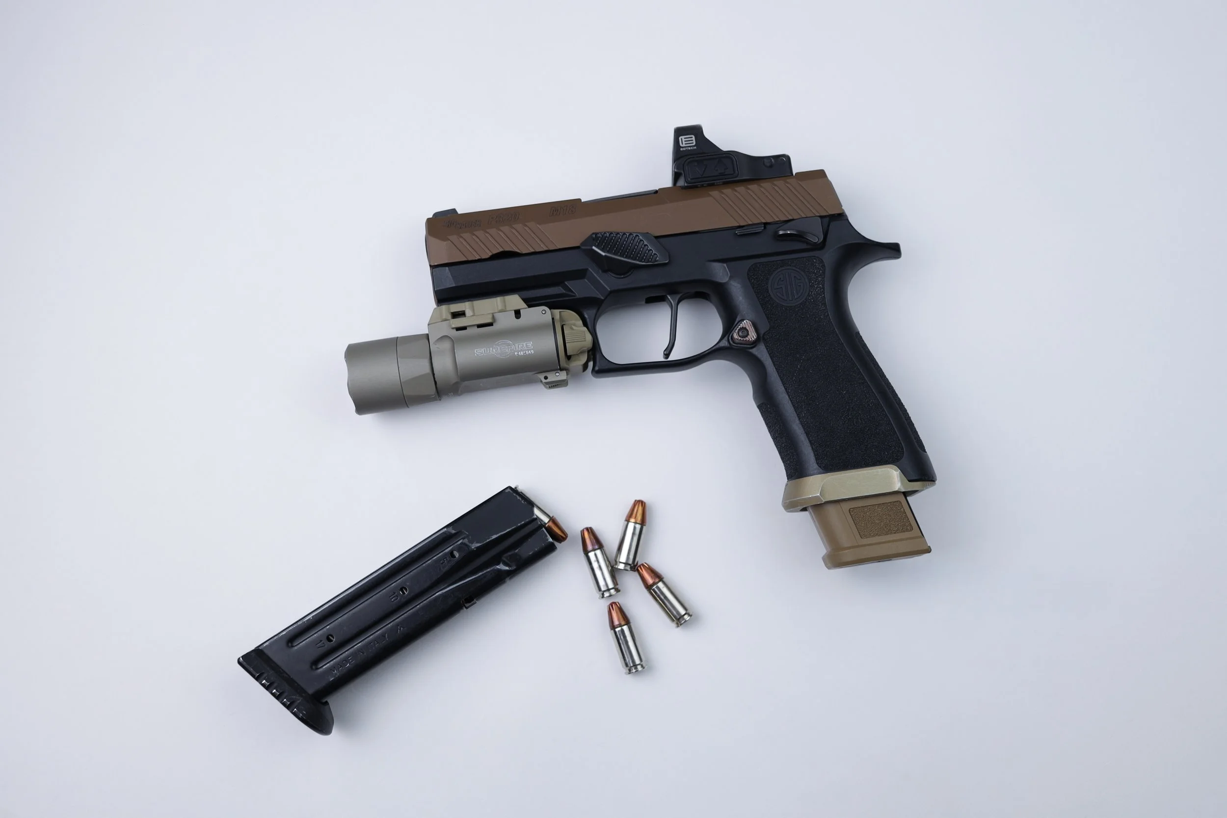 0L9A1676.JPG