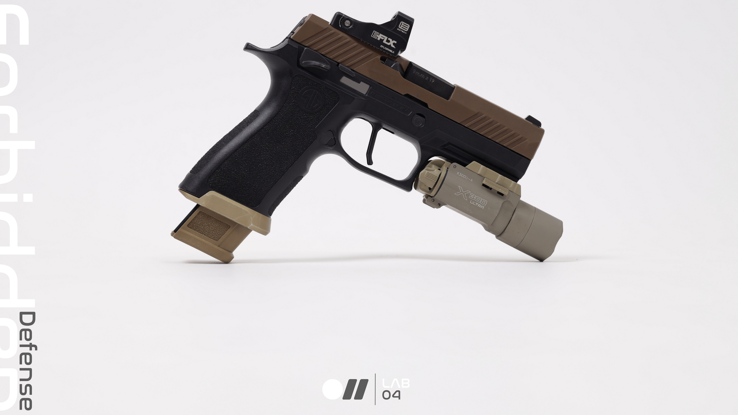 Sig Sauer P320 M18_ 