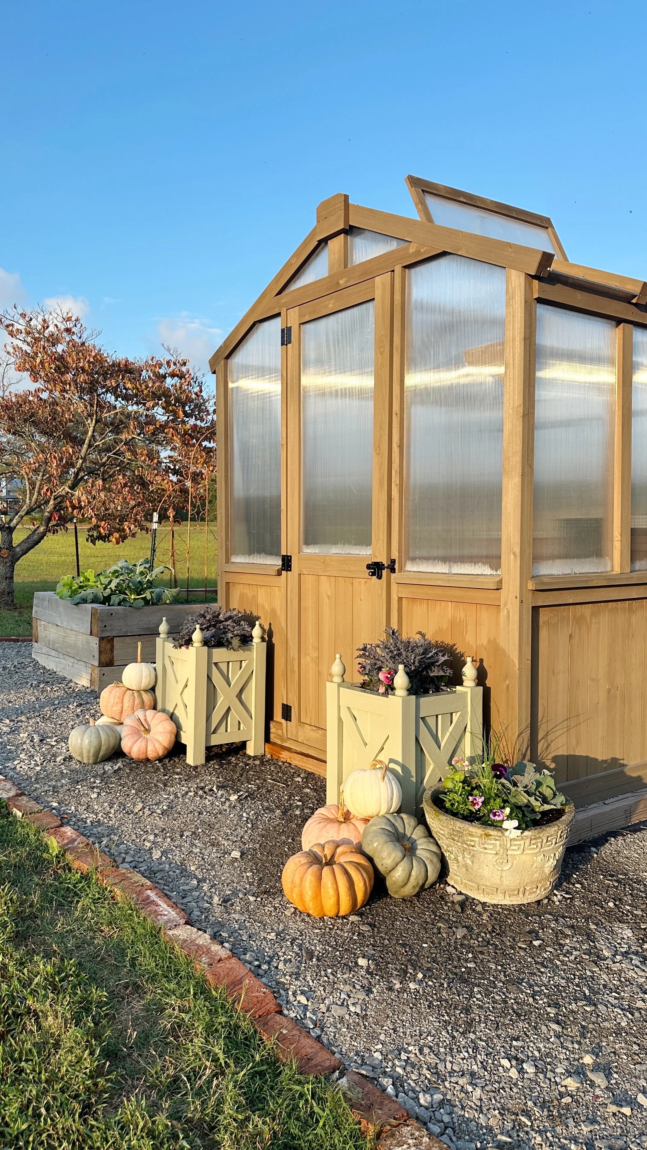 ACS_3032.JPG